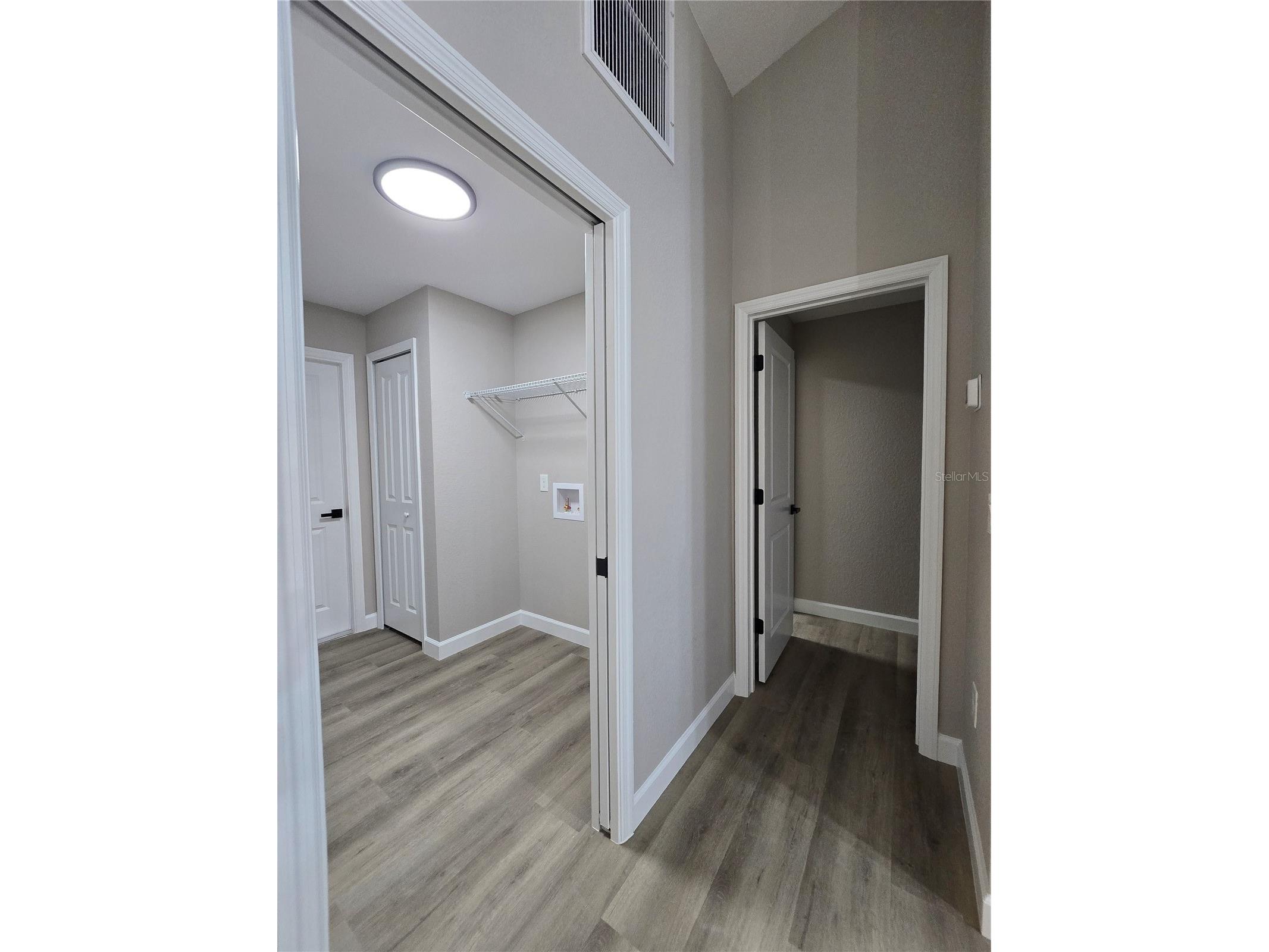 203 Emerald Road Ocala FL 34472 OM727496 image38
