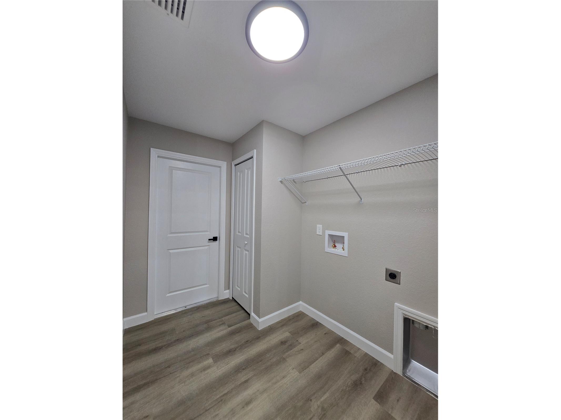 203 Emerald Road Ocala FL 34472 OM727496 image39
