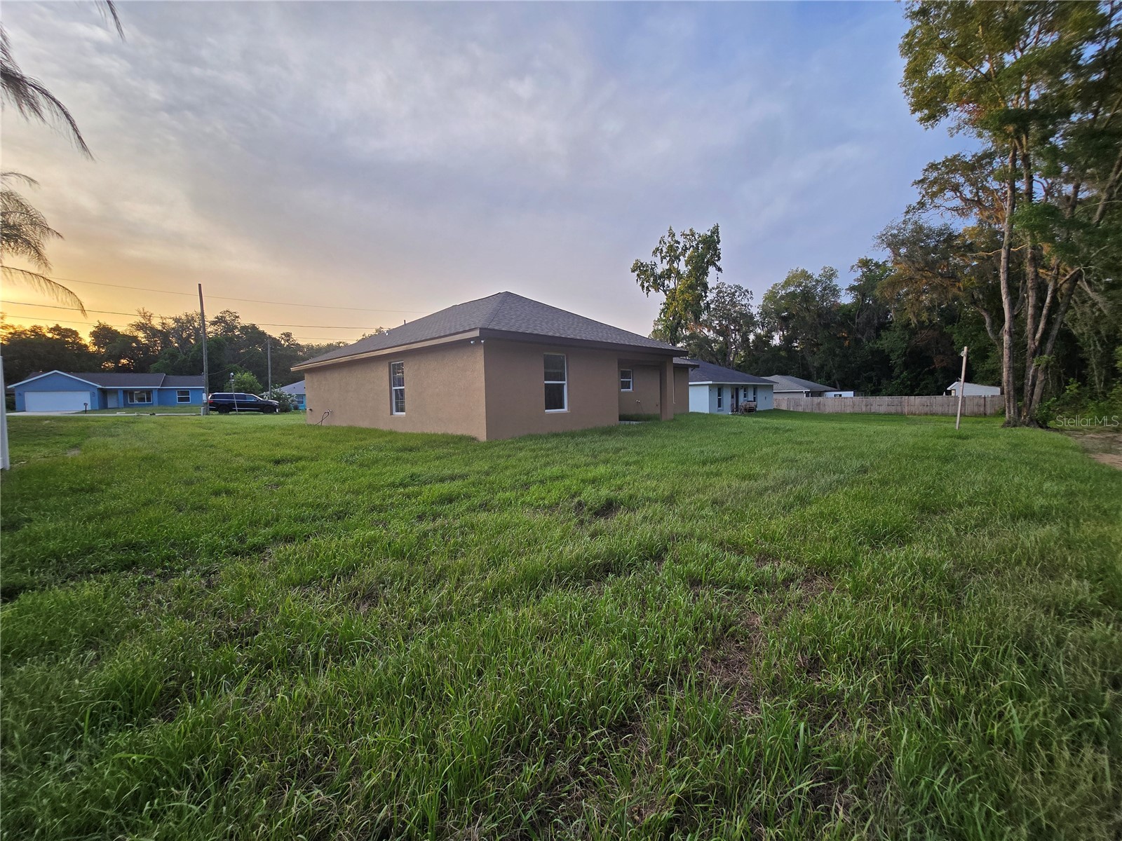 203 Emerald Road Ocala FL 34472 OM727496 image4