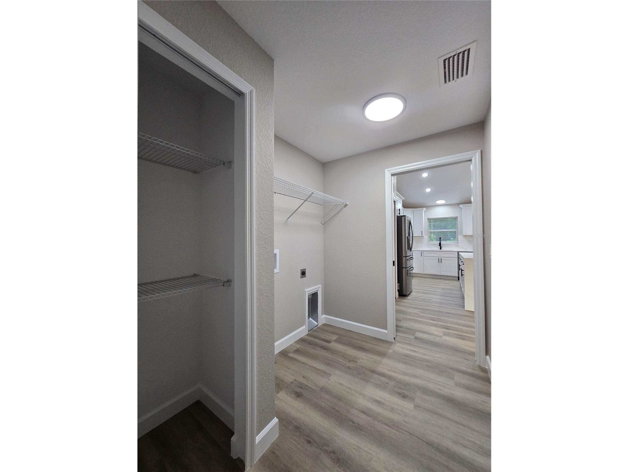 203 Emerald Road Ocala FL 34472 OM727496 image40