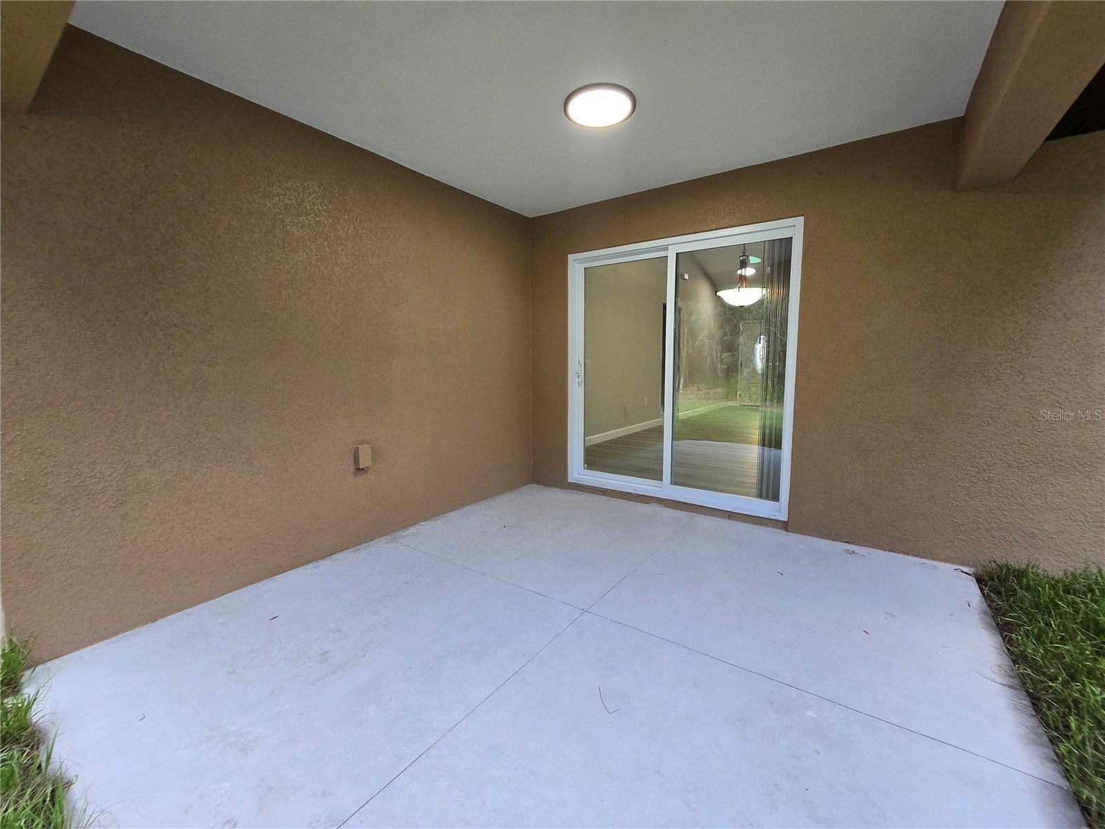 203 Emerald Road Ocala FL 34472 OM727496 image43