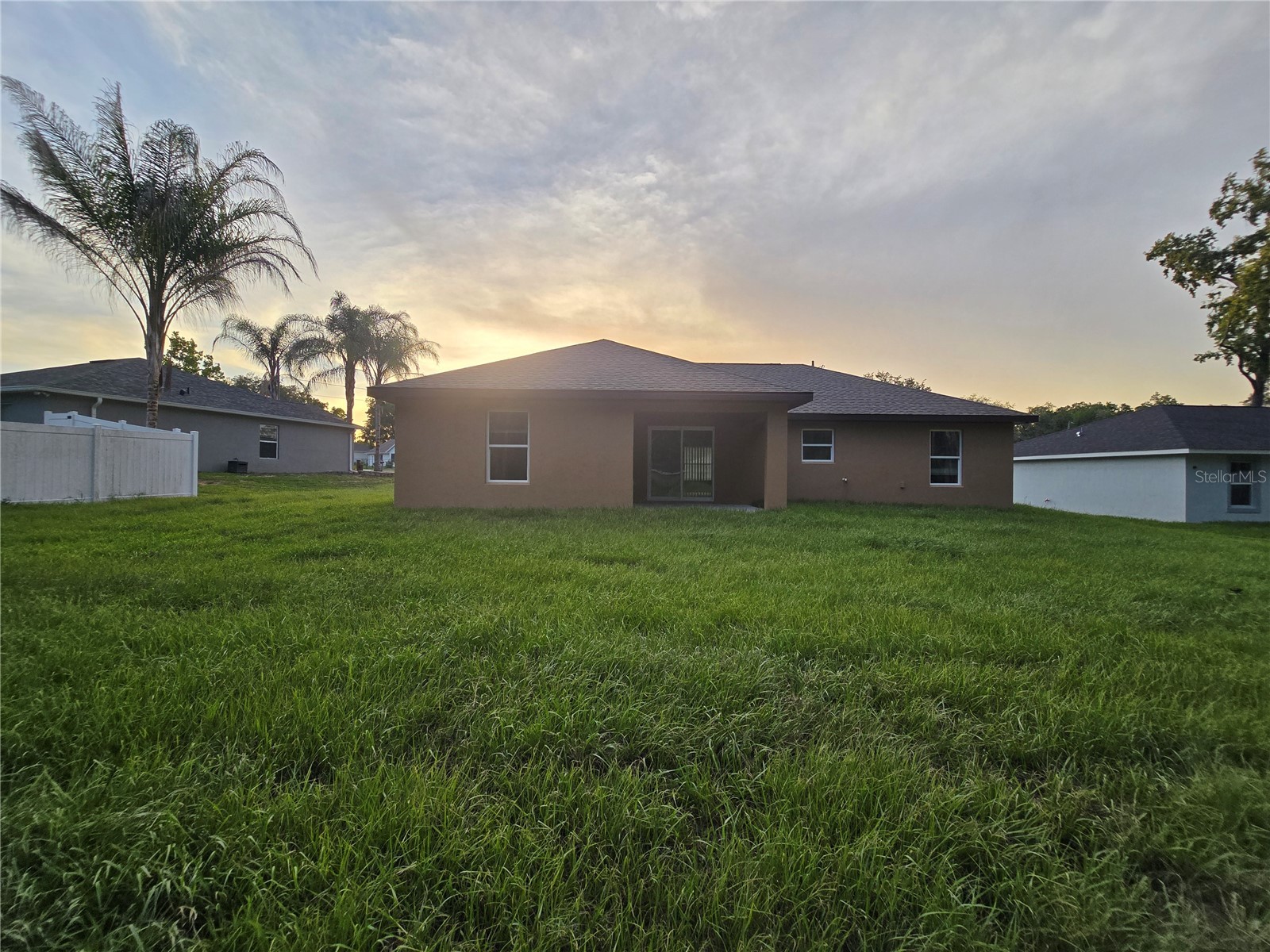 203 Emerald Road Ocala FL 34472 OM727496 image5