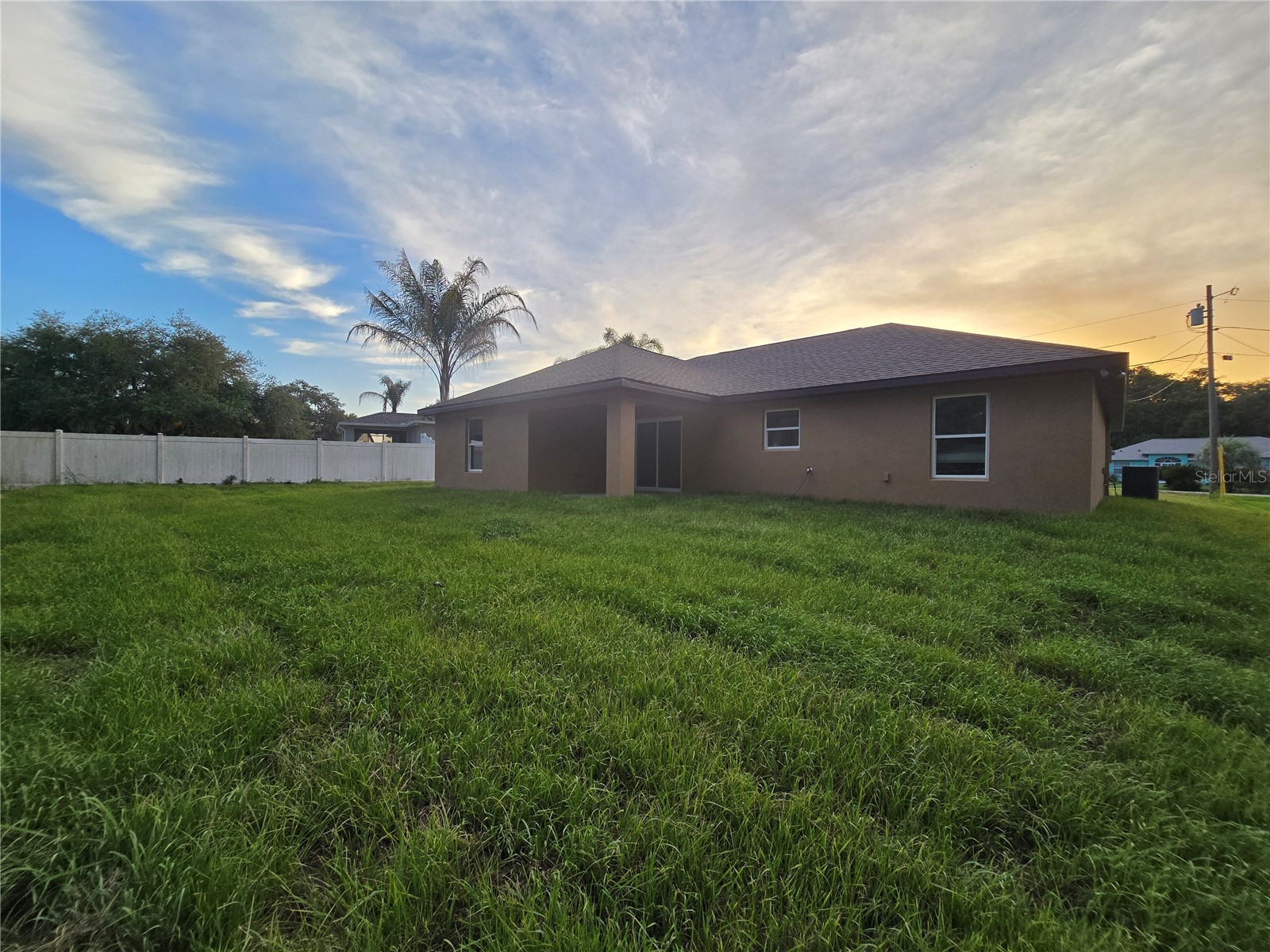 203 Emerald Road Ocala FL 34472 OM727496 image6
