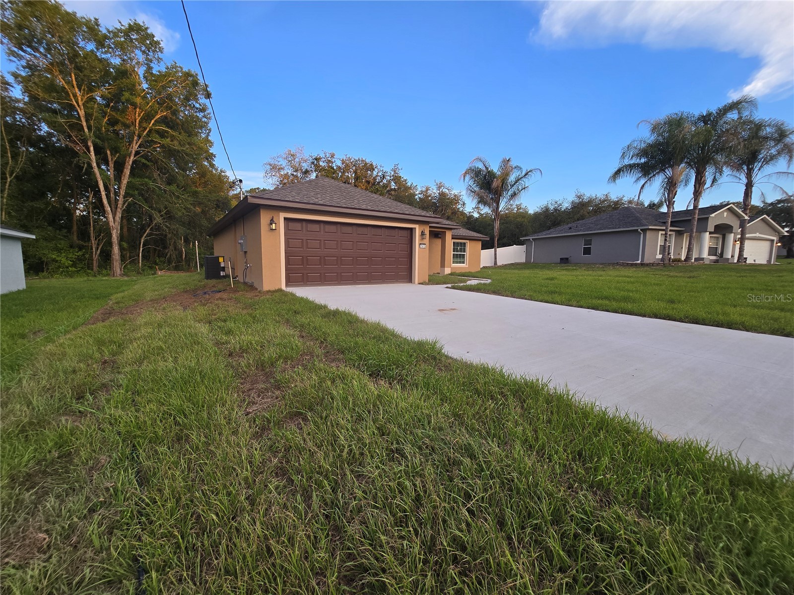 203 Emerald Road Ocala FL 34472 OM727496 image7