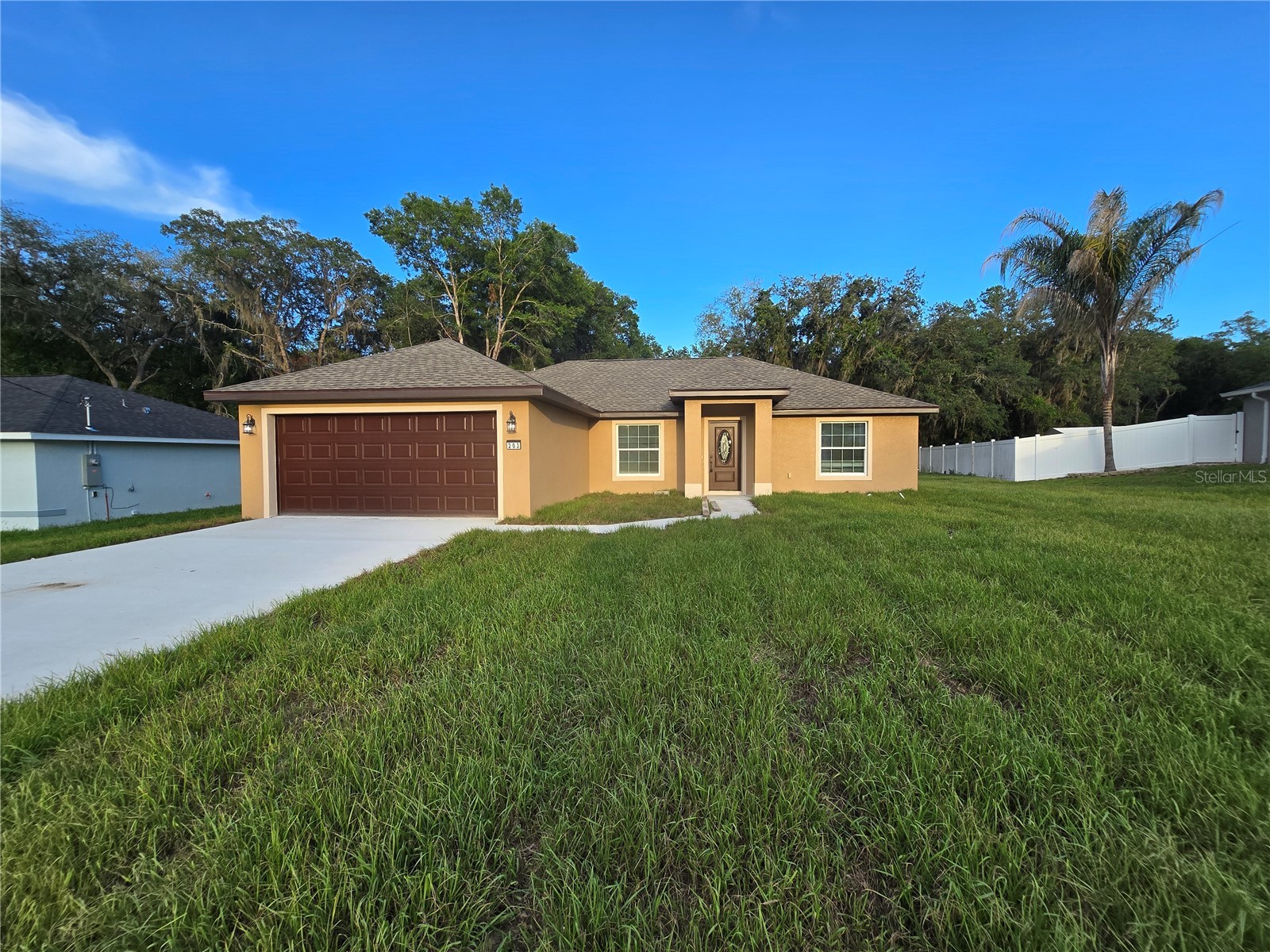 203 Emerald Road Ocala FL 34472 OM727496 image8