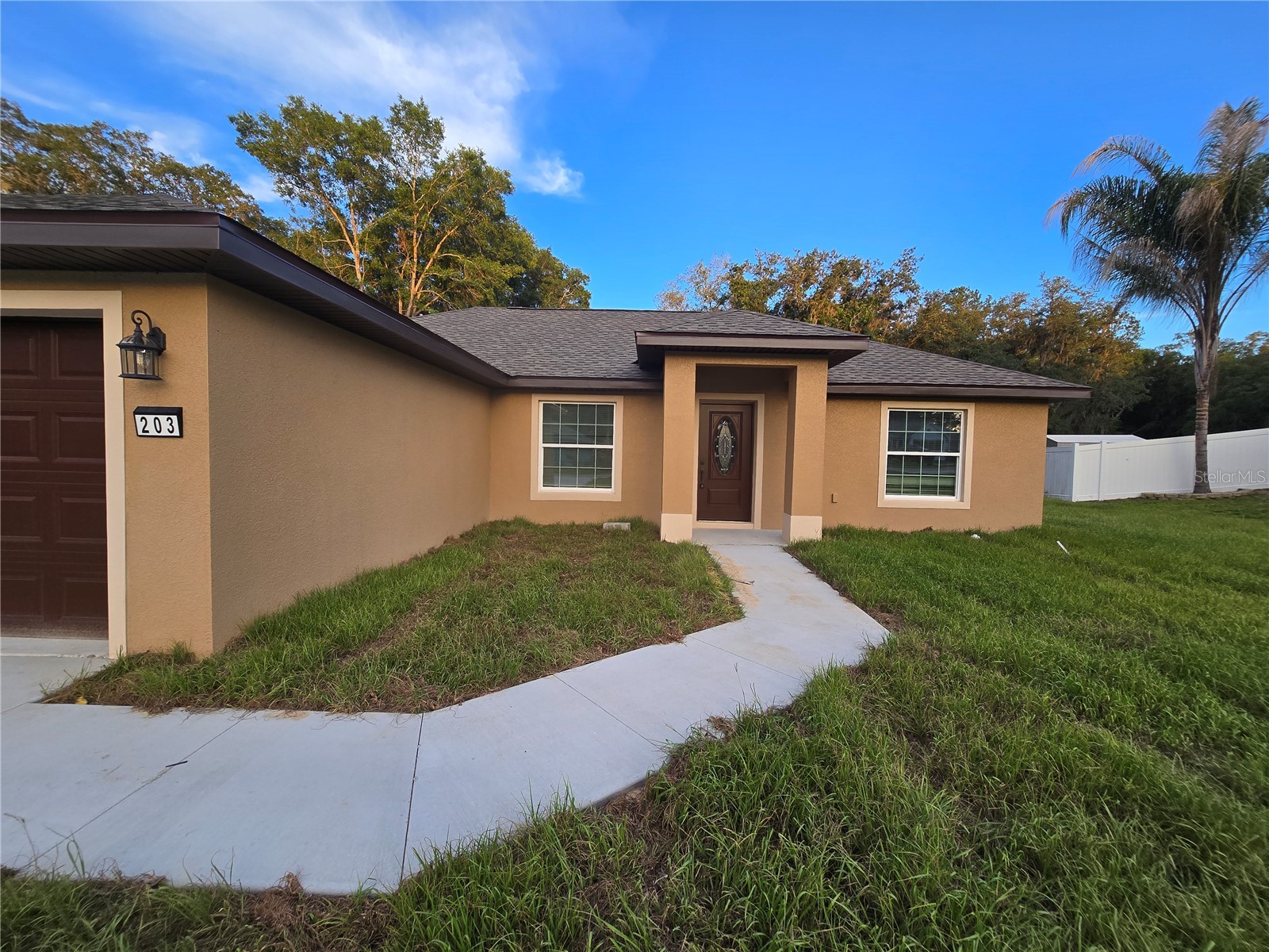 203 Emerald Road Ocala FL 34472 OM727496 image9