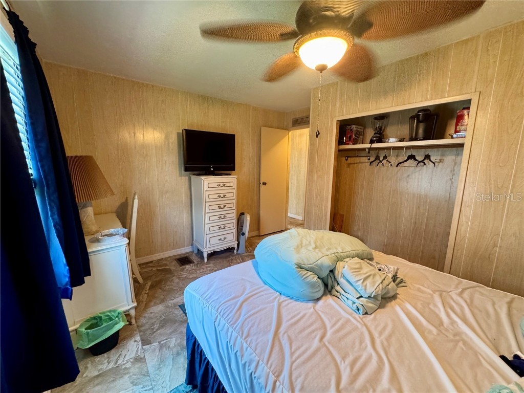 203 Estrada North Port FL 34287 A4659090 image12