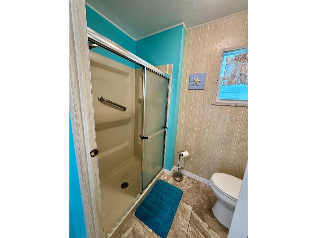 203 Estrada North Port FL 34287 A4659090 image17