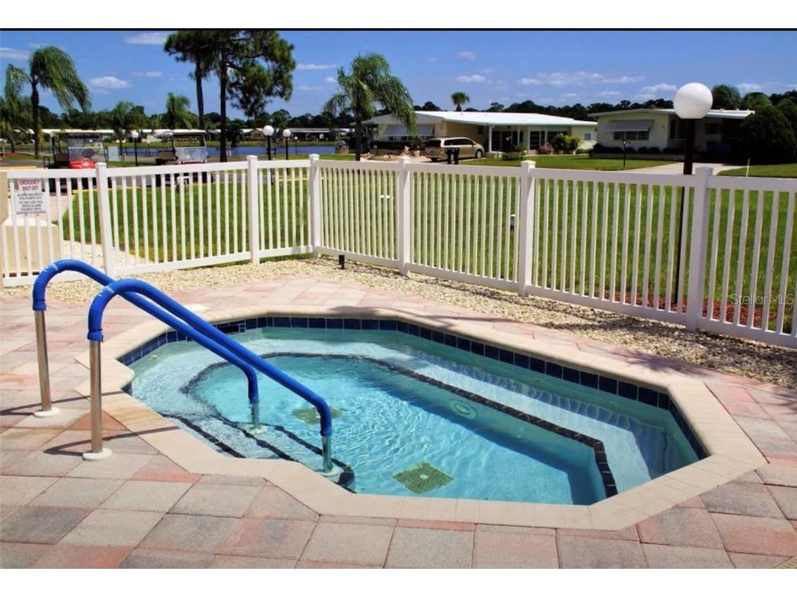 203 Estrada North Port FL 34287 A4659090 image24