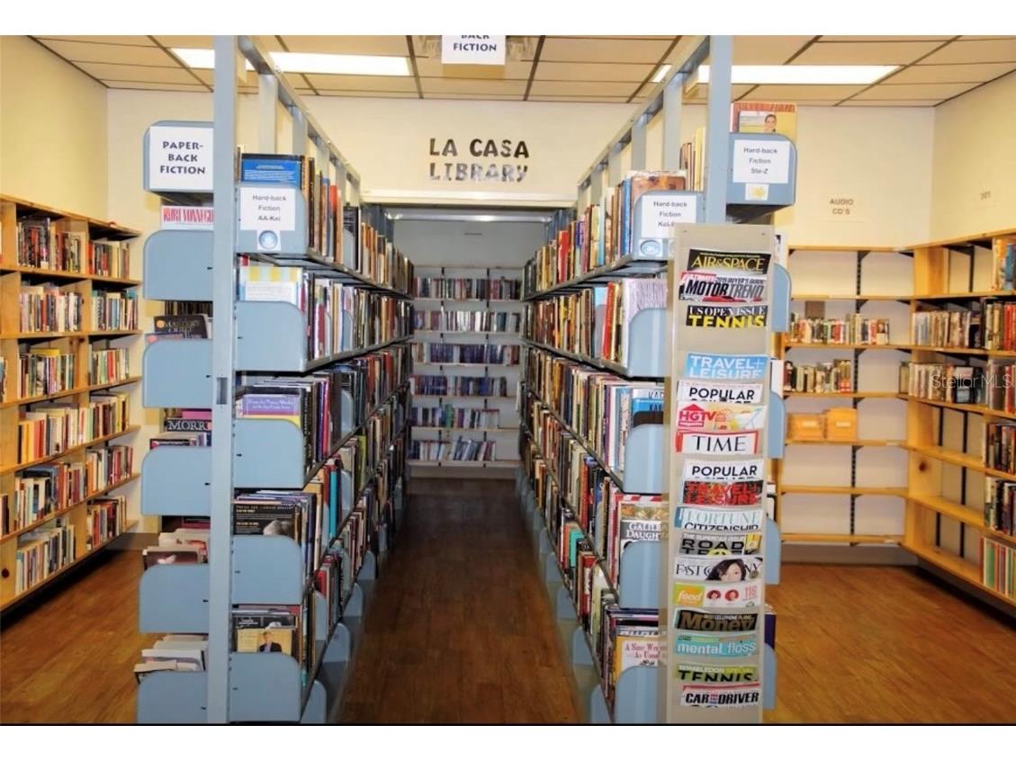 203 Estrada North Port FL 34287 A4659090 image26