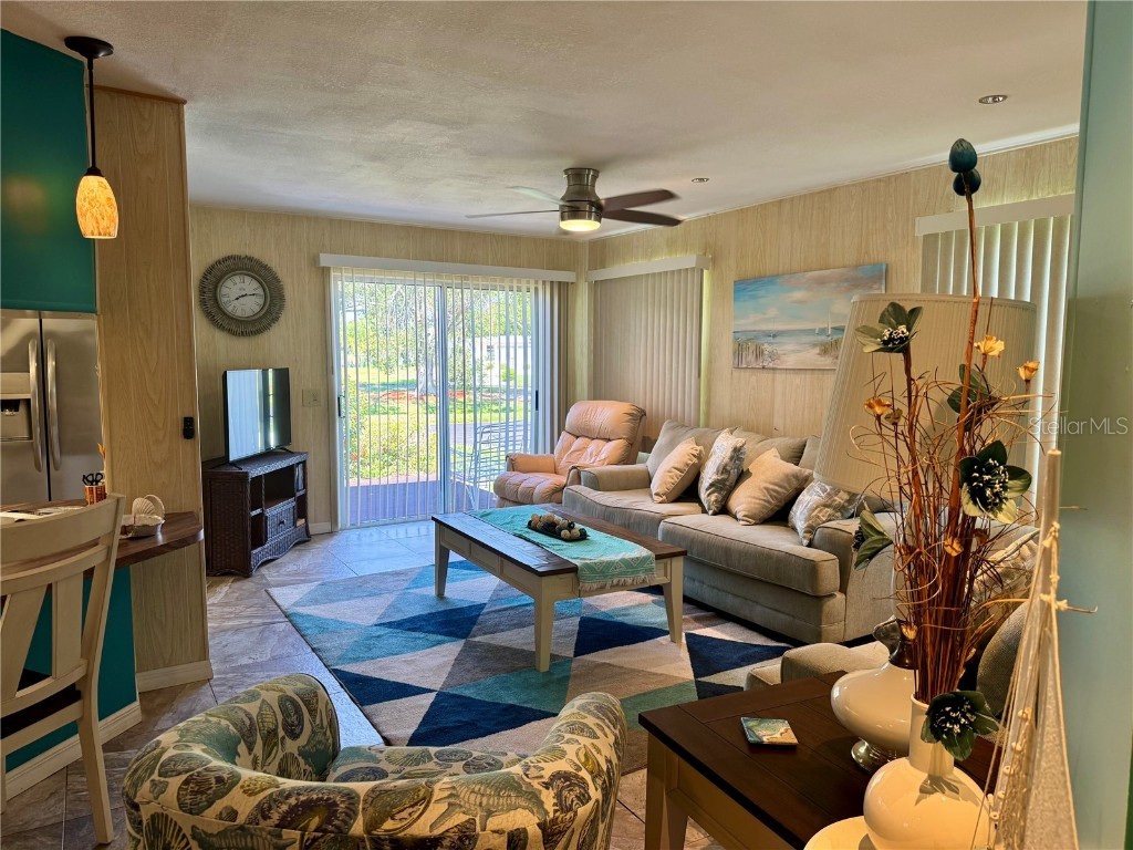 203 Estrada North Port FL 34287 A4659090 image8