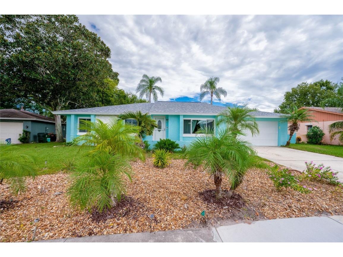 203 Fairfax Drive Daytona Beach FL 32119 FC295842 image1