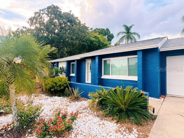 203 Fairfax Drive Daytona Beach FL 32119 O6225555 image1