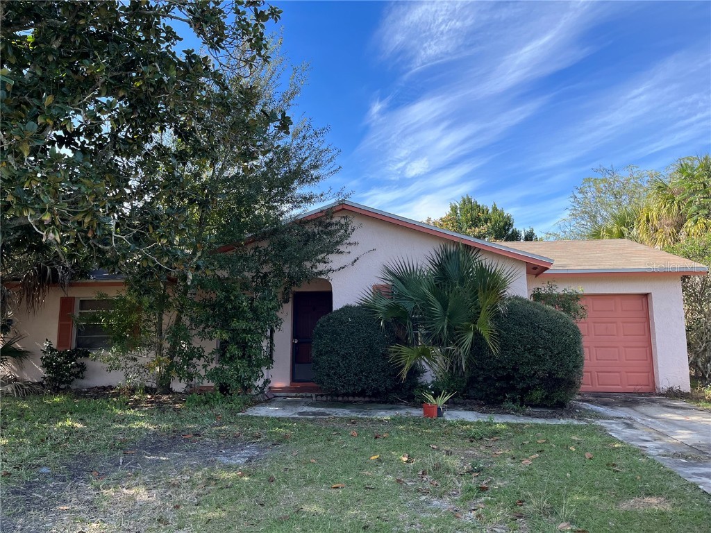 203 Fiesta Drive Kissimmee FL 34743 S5097951 image1