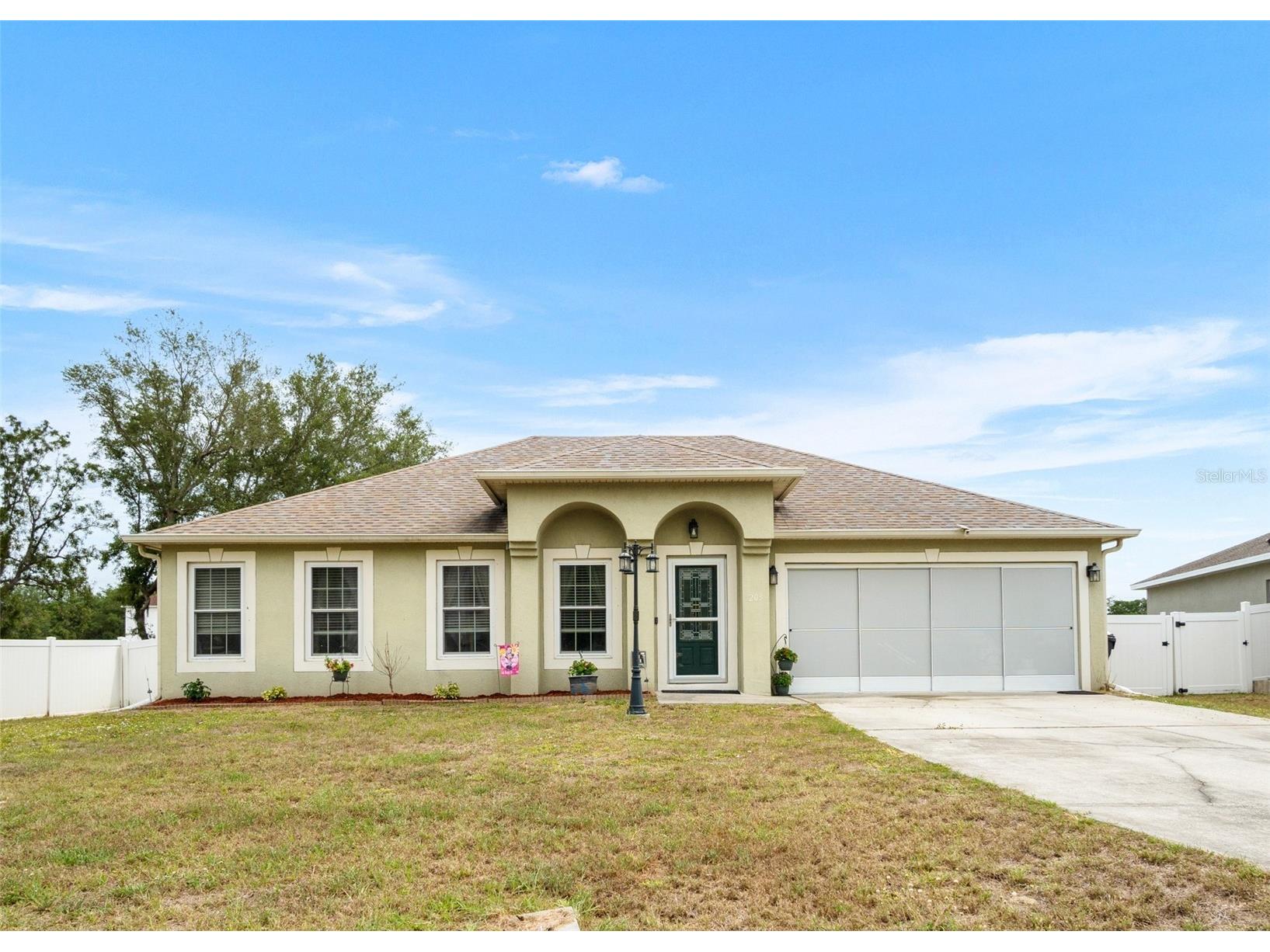 203 Flounder Place Poinciana FL 34759 P4938669 image1