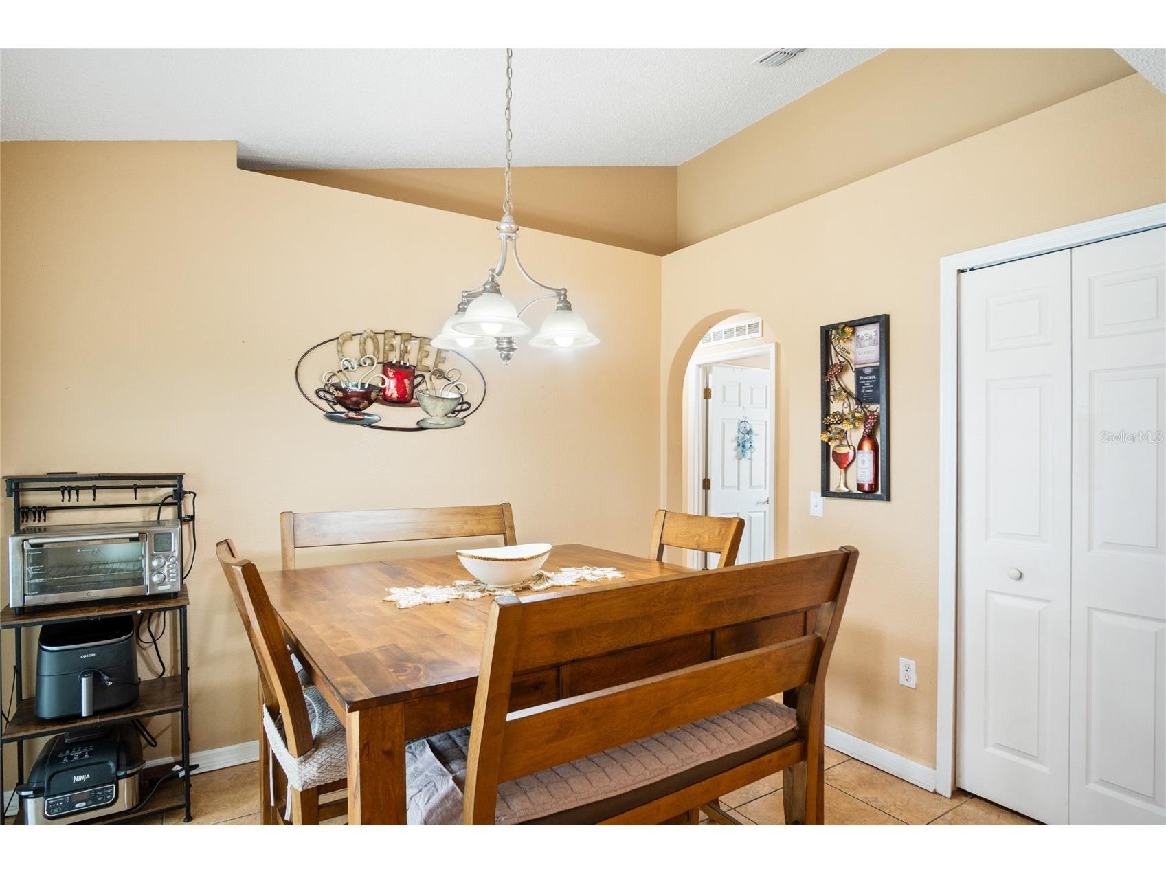 203 Flounder Place Poinciana FL 34759 P4938669 image10
