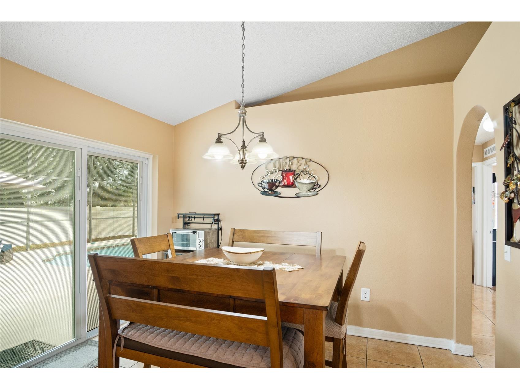 203 Flounder Place Poinciana FL 34759 P4938669 image11