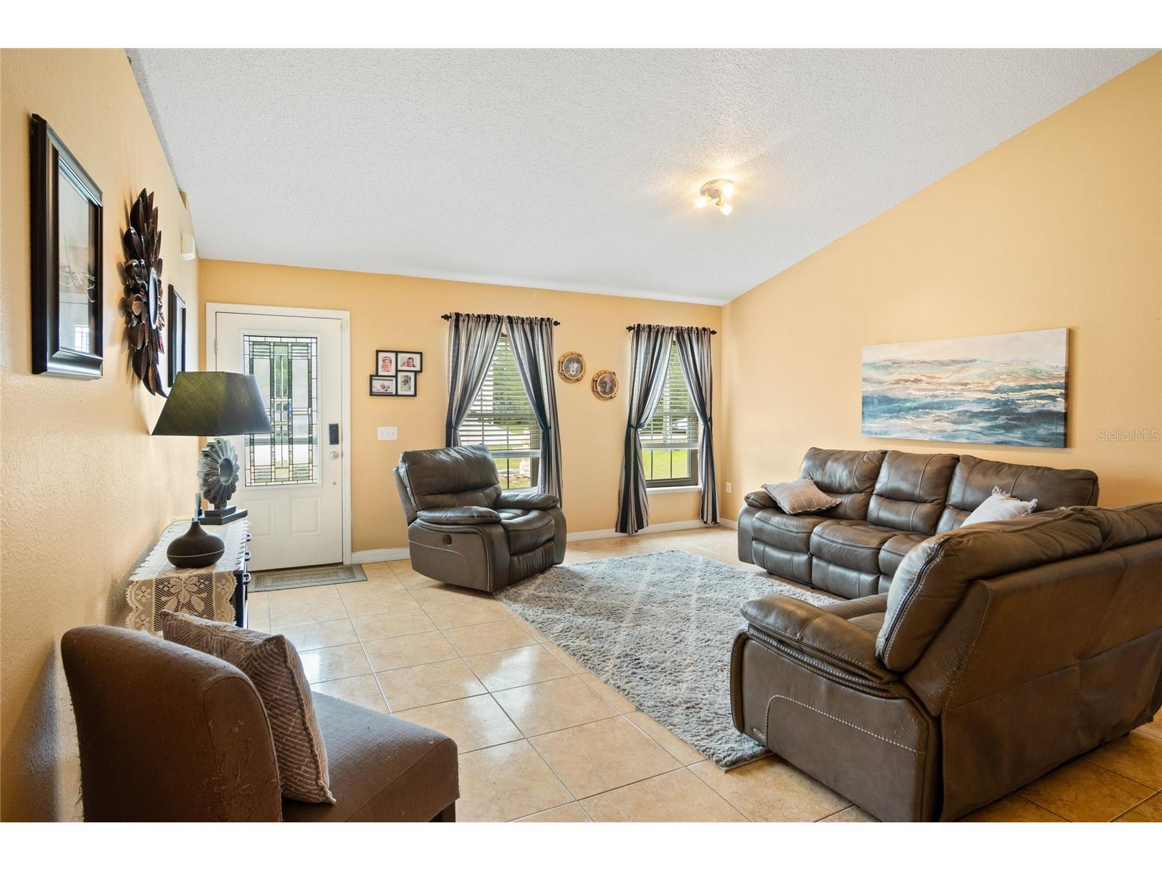 203 Flounder Place Poinciana FL 34759 P4938669 image12