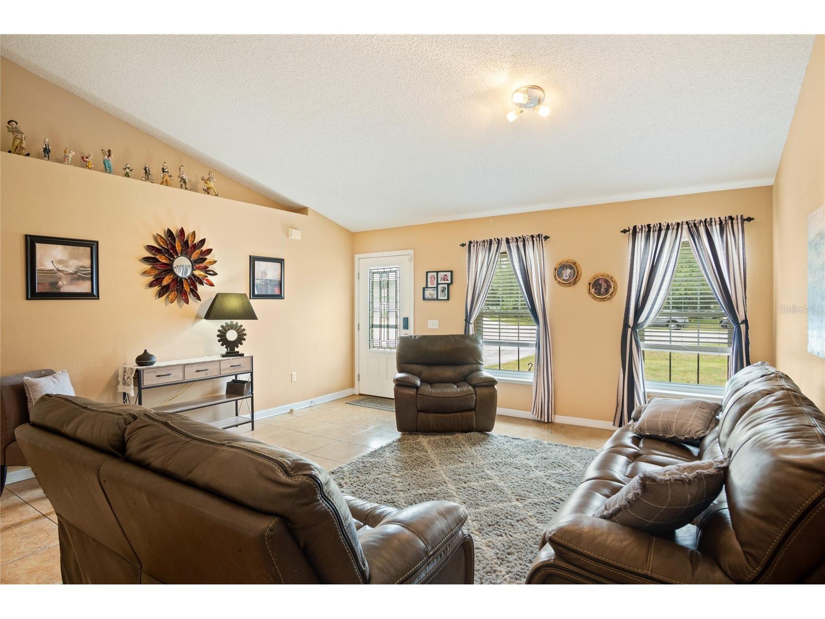 203 Flounder Place Poinciana FL 34759 P4938669 image13