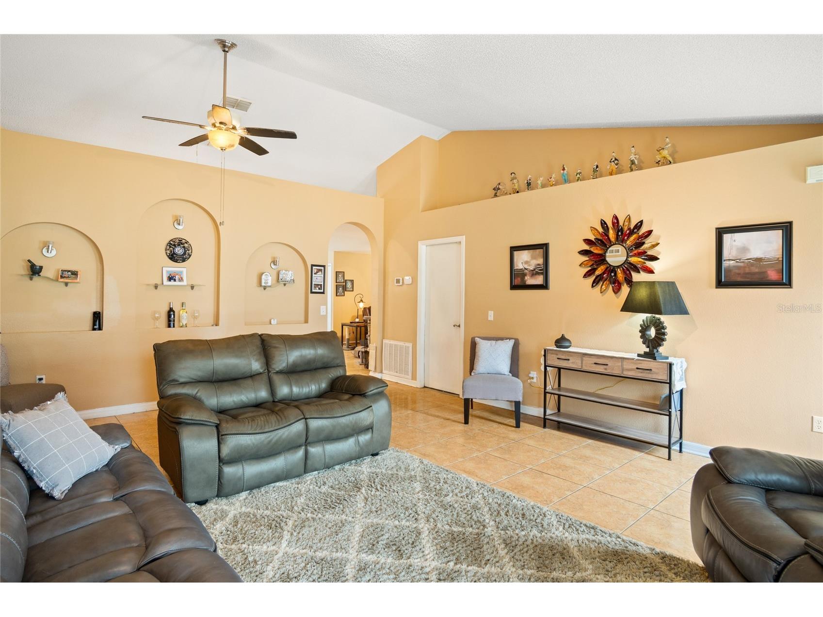 203 Flounder Place Poinciana FL 34759 P4938669 image14