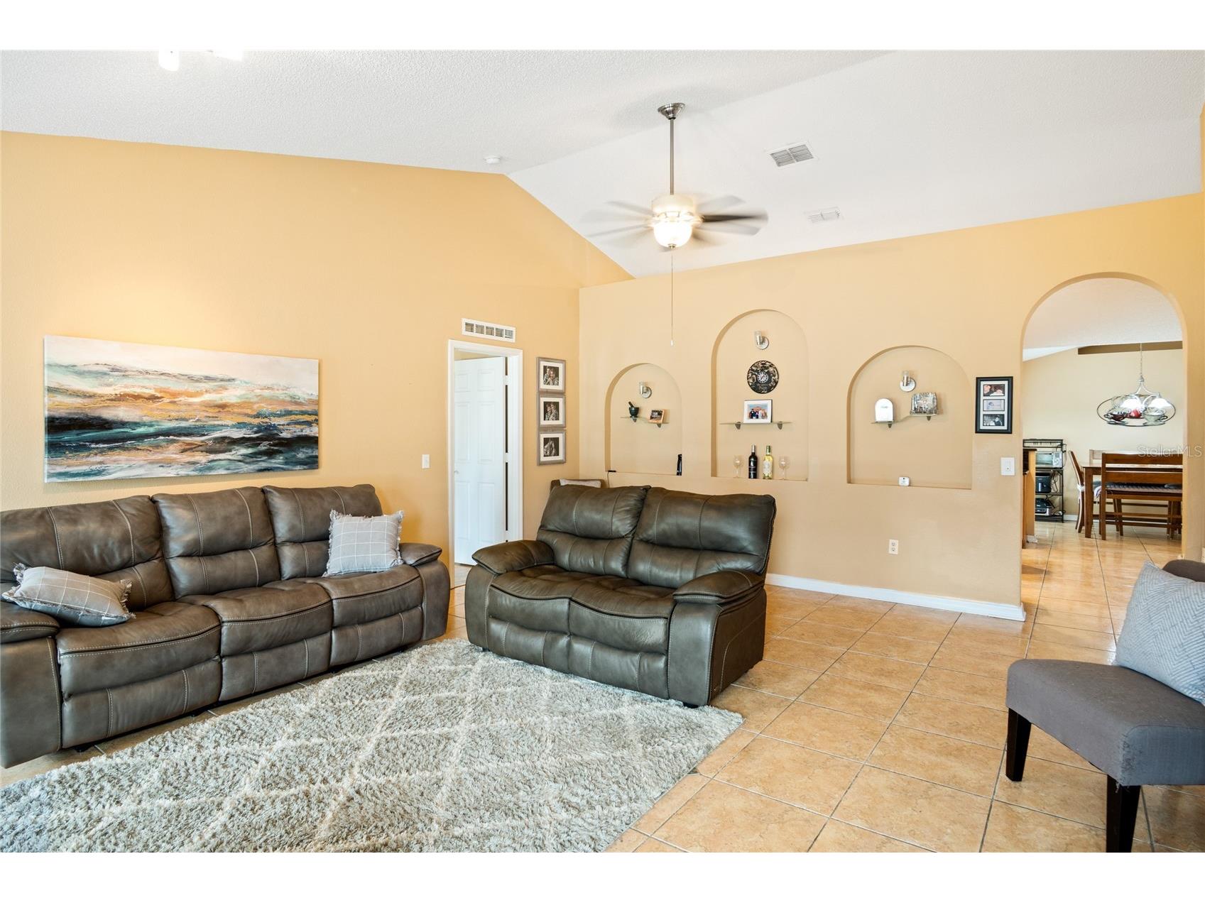 203 Flounder Place Poinciana FL 34759 P4938669 image15