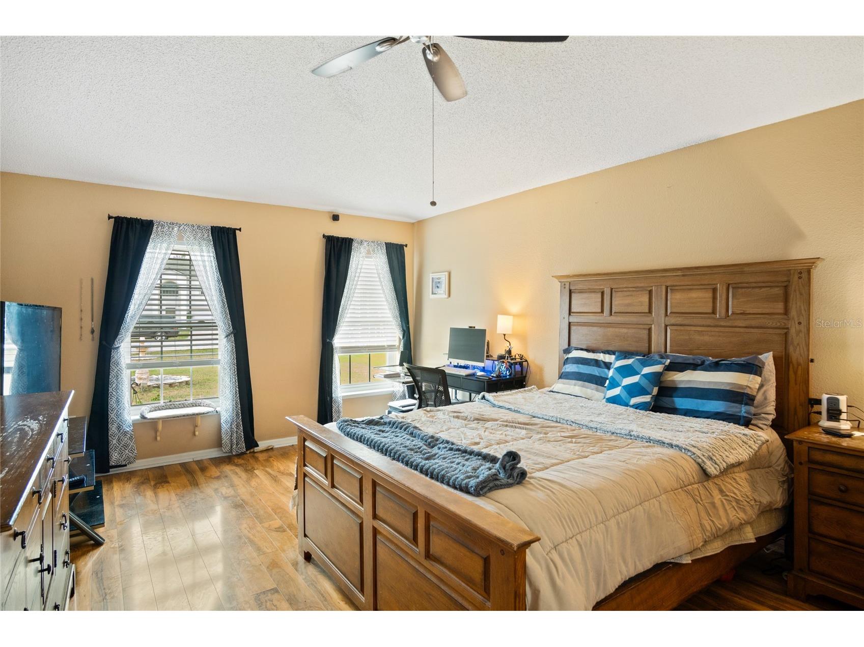 203 Flounder Place Poinciana FL 34759 P4938669 image16