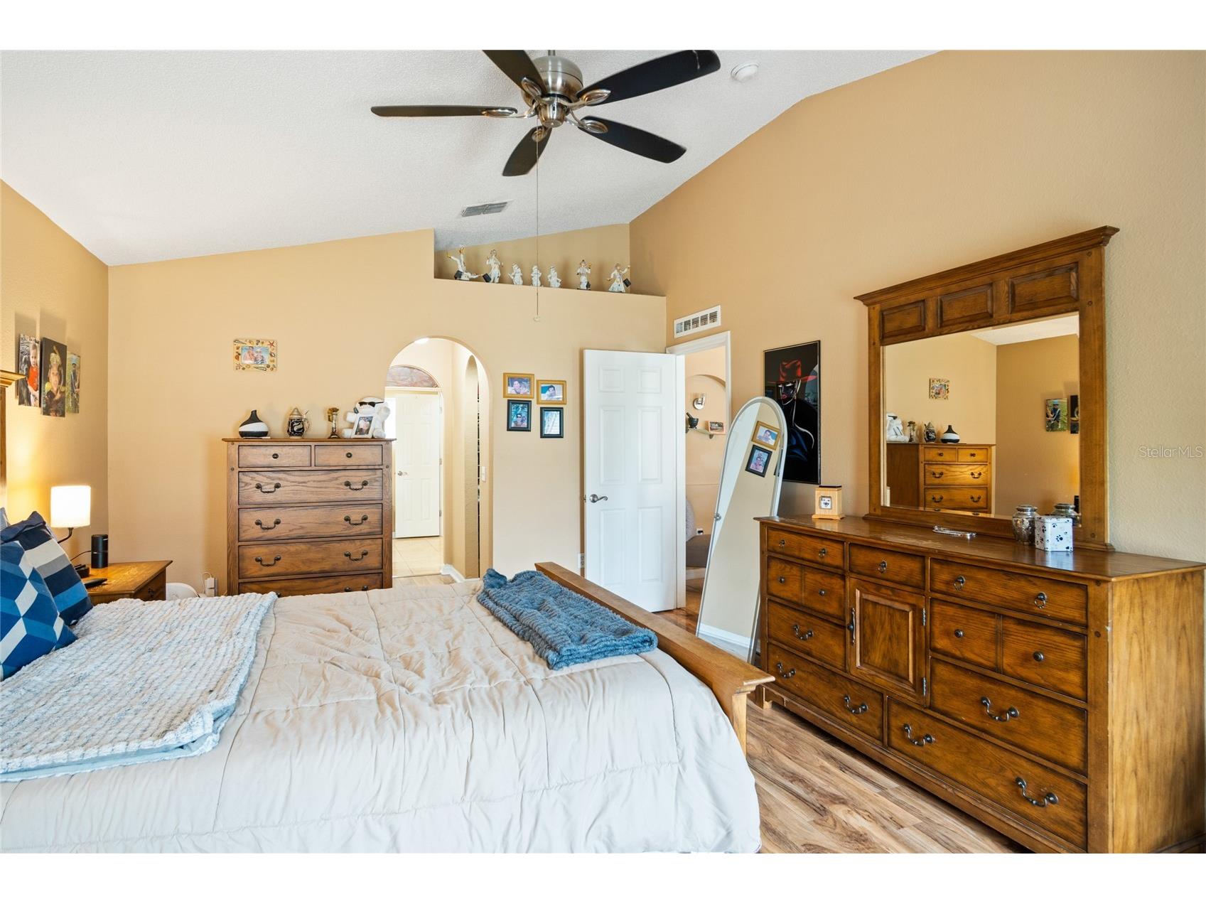 203 Flounder Place Poinciana FL 34759 P4938669 image17