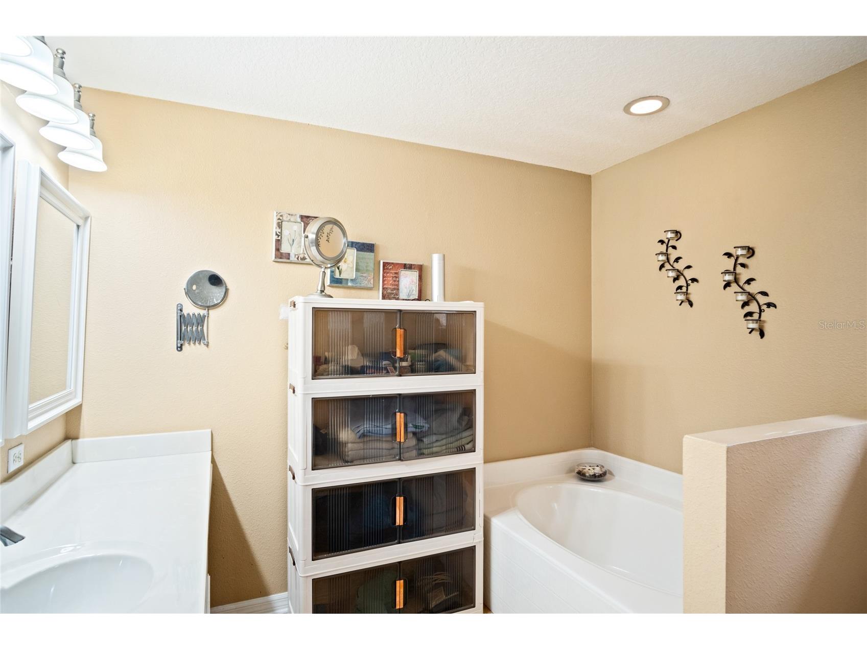 203 Flounder Place Poinciana FL 34759 P4938669 image18