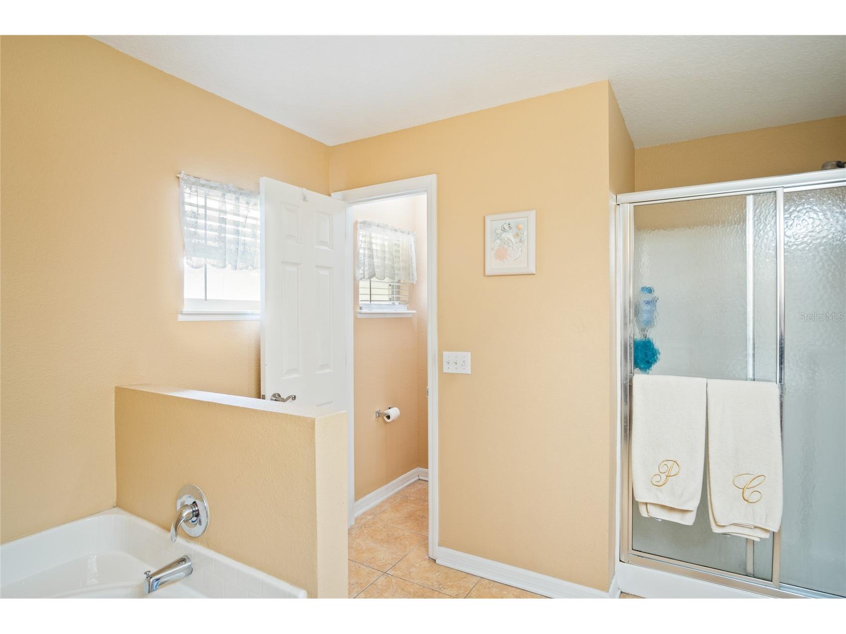203 Flounder Place Poinciana FL 34759 P4938669 image19