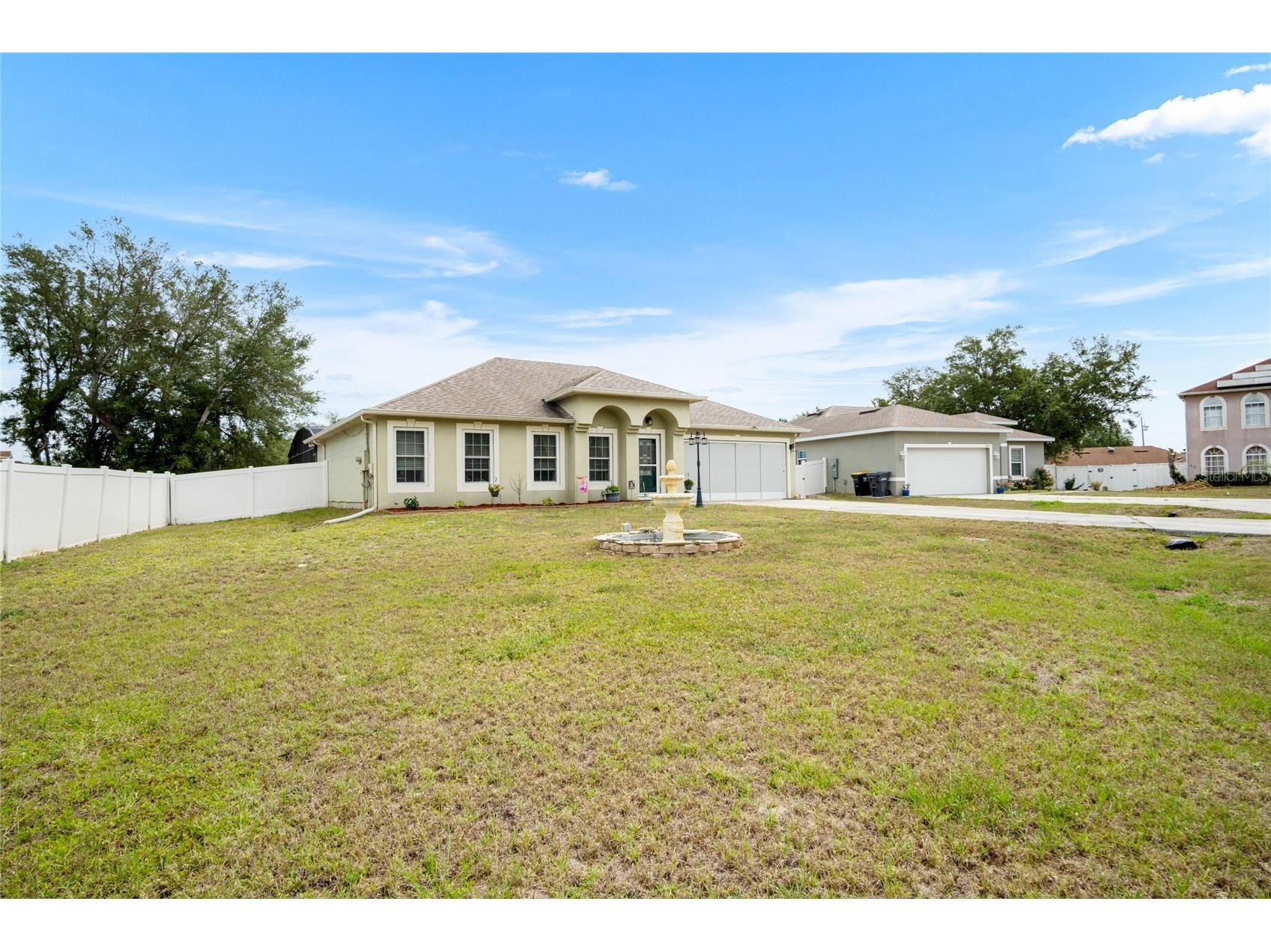 203 Flounder Place Poinciana FL 34759 P4938669 image2
