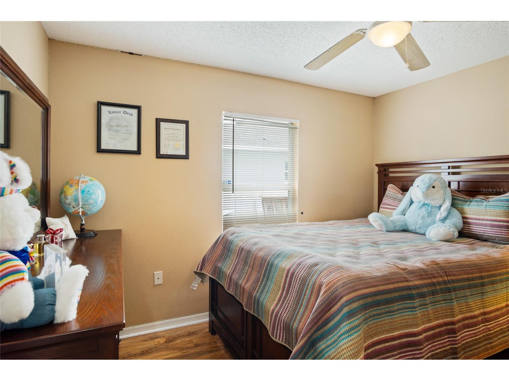 203 Flounder Place Poinciana FL 34759 P4938669 image20