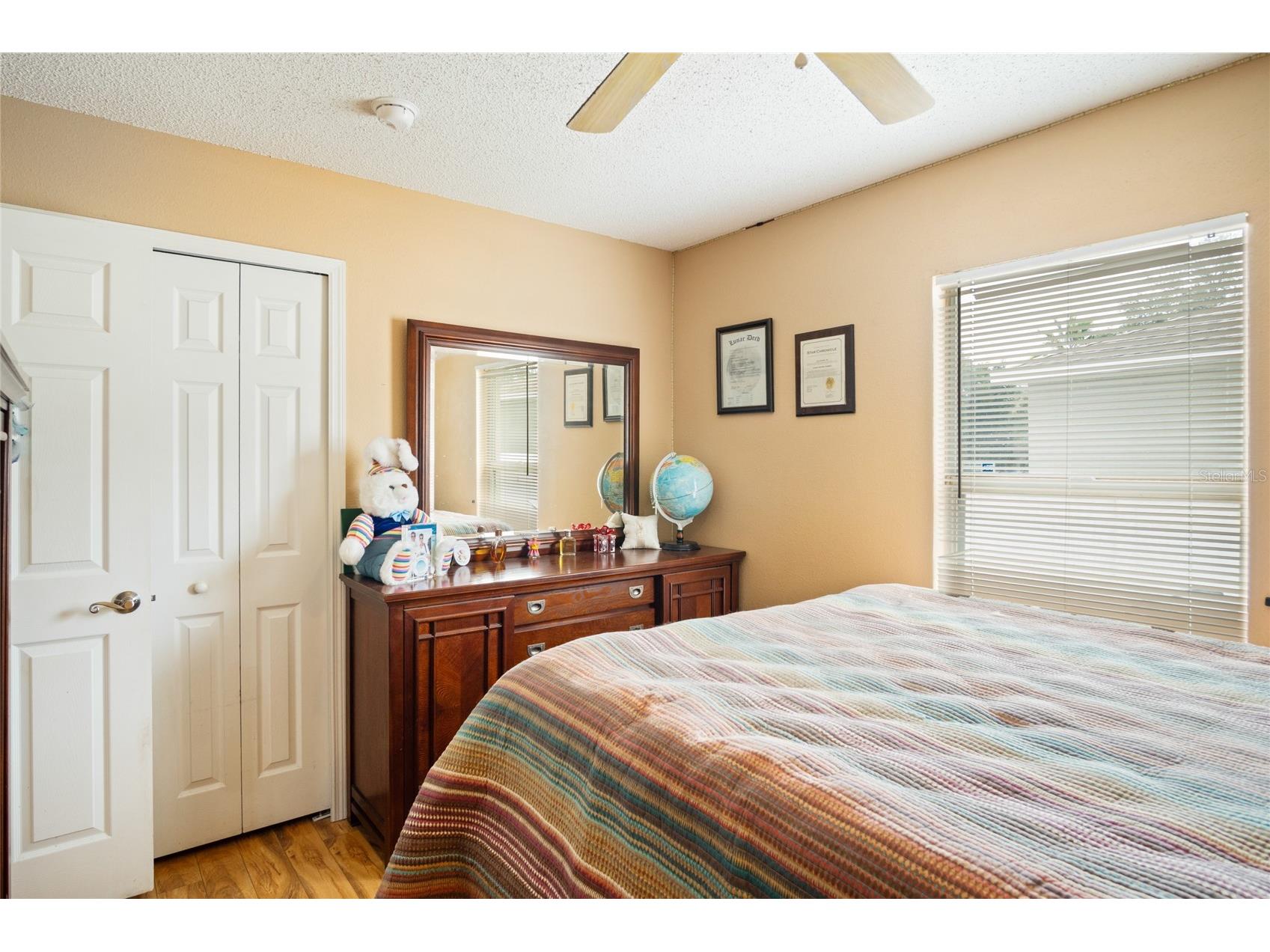 203 Flounder Place Poinciana FL 34759 P4938669 image21