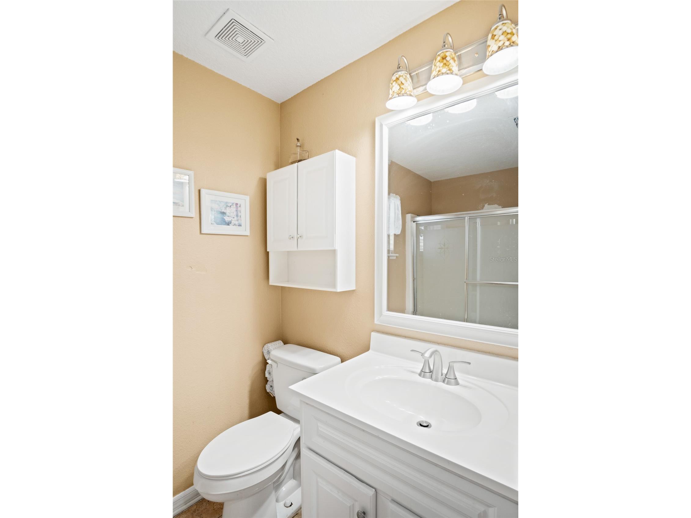 203 Flounder Place Poinciana FL 34759 P4938669 image22