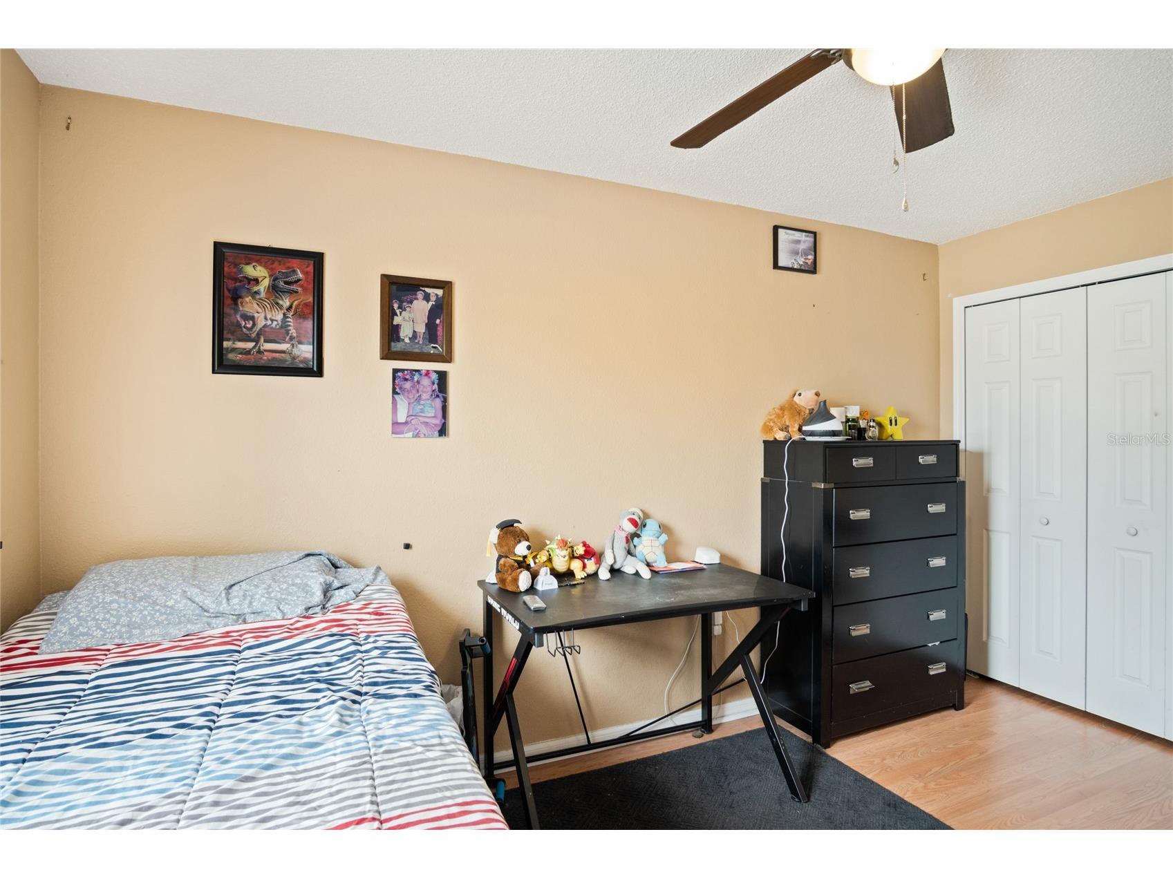 203 Flounder Place Poinciana FL 34759 P4938669 image23