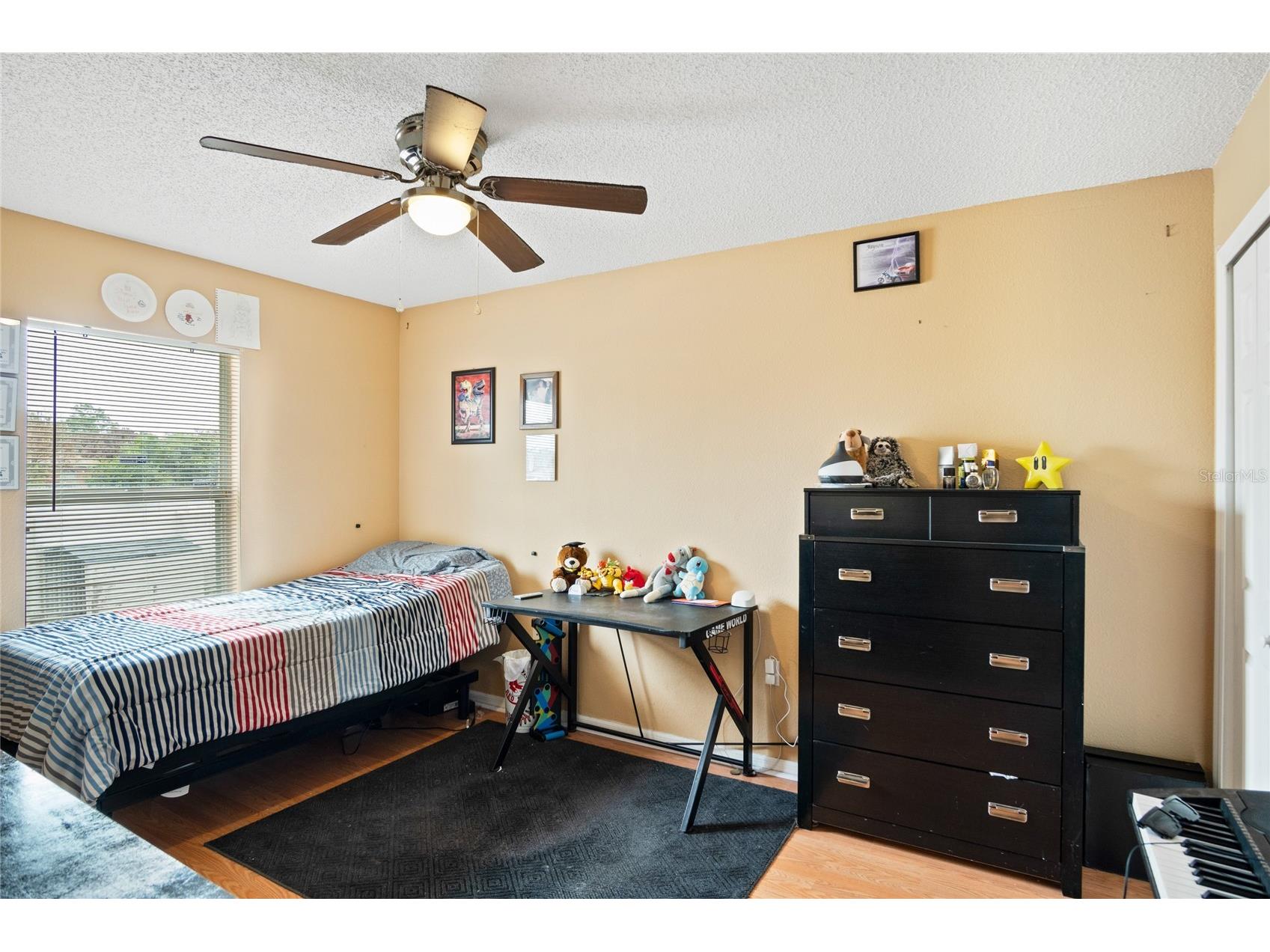 203 Flounder Place Poinciana FL 34759 P4938669 image24