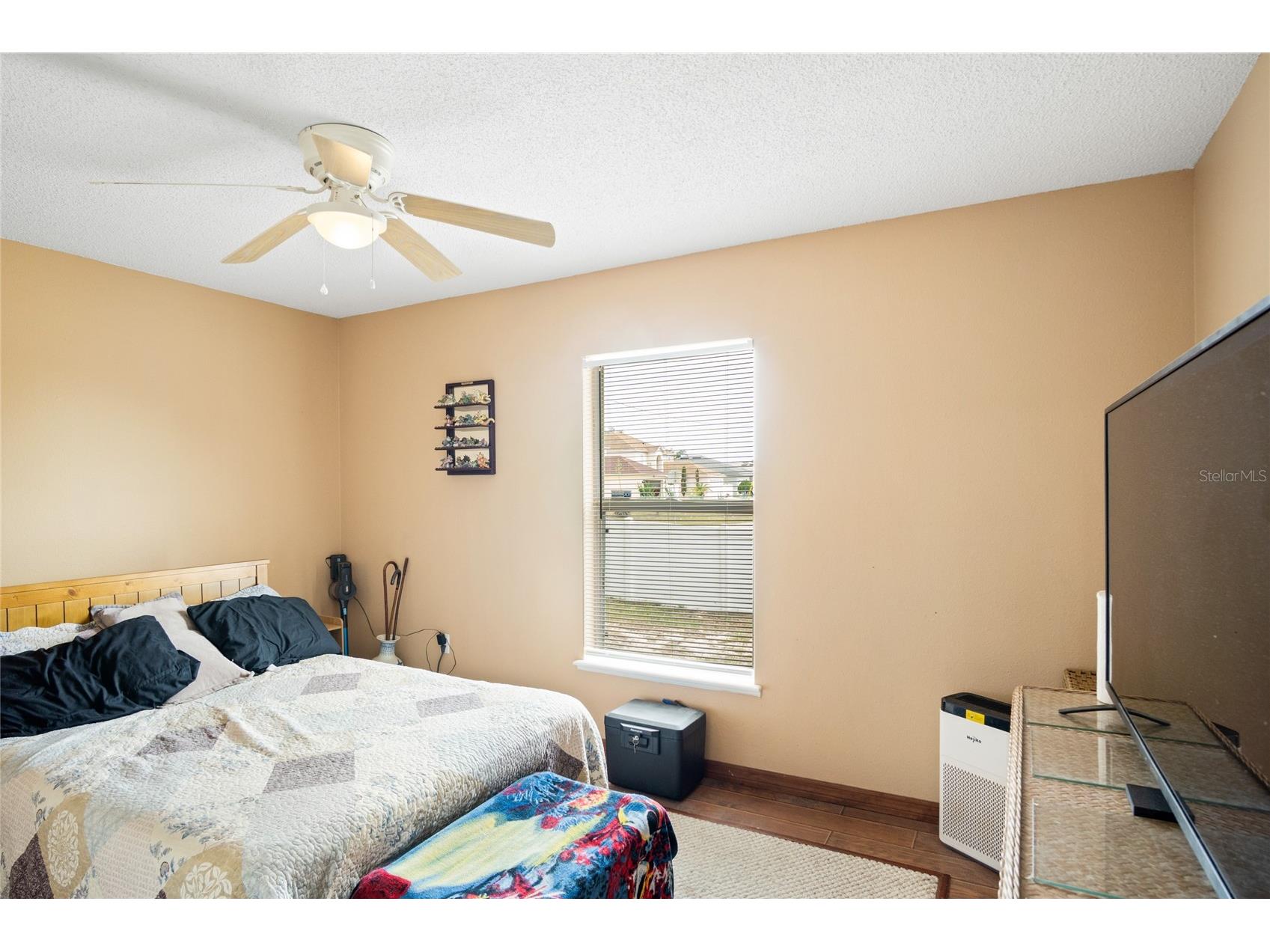 203 Flounder Place Poinciana FL 34759 P4938669 image25