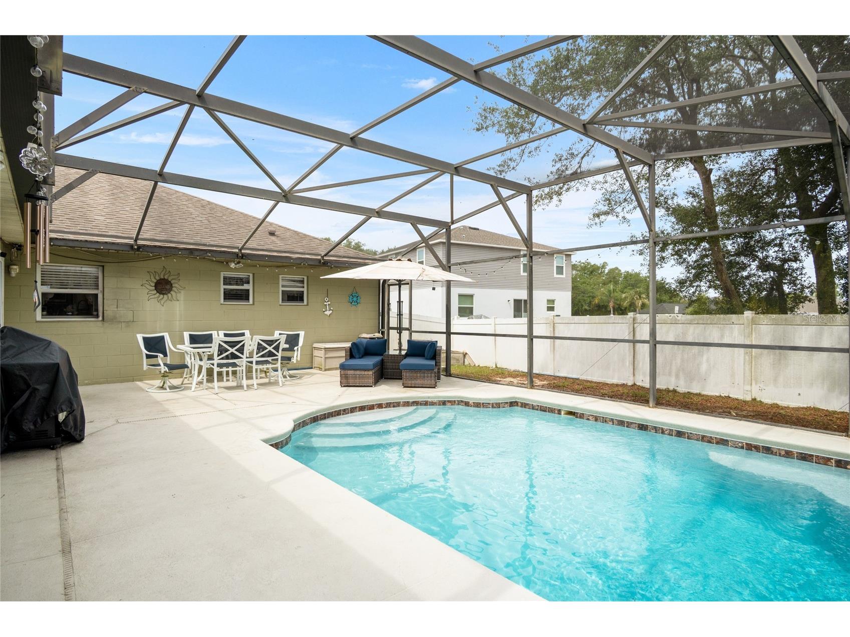 203 Flounder Place Poinciana FL 34759 P4938669 image26