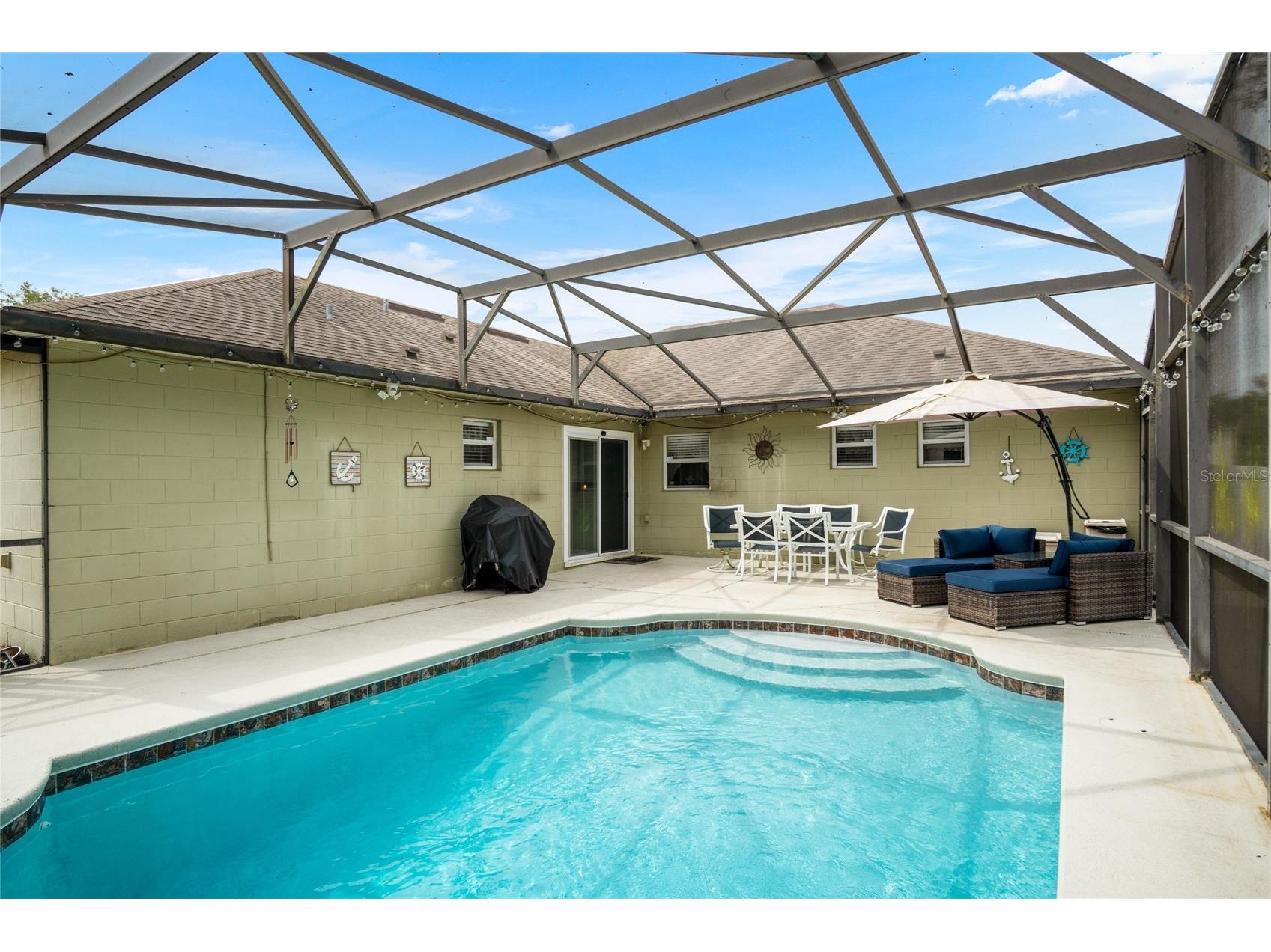 203 Flounder Place Poinciana FL 34759 P4938669 image27
