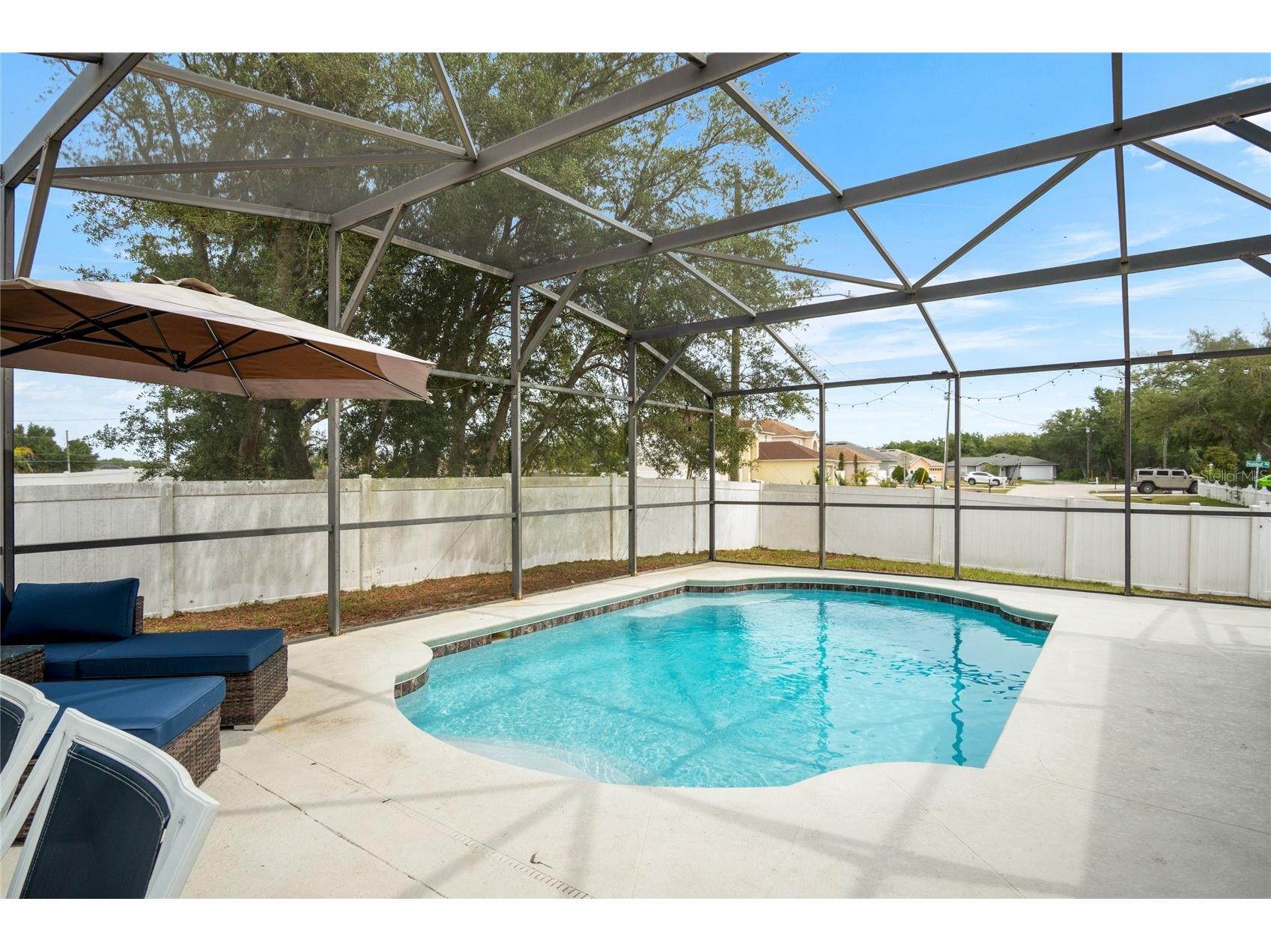 203 Flounder Place Poinciana FL 34759 P4938669 image28