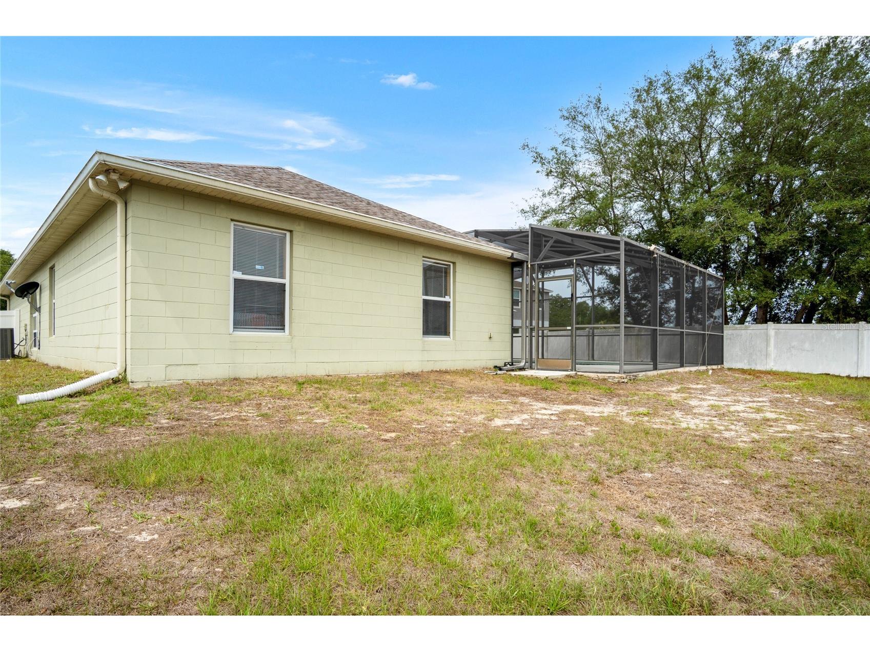 203 Flounder Place Poinciana FL 34759 P4938669 image29