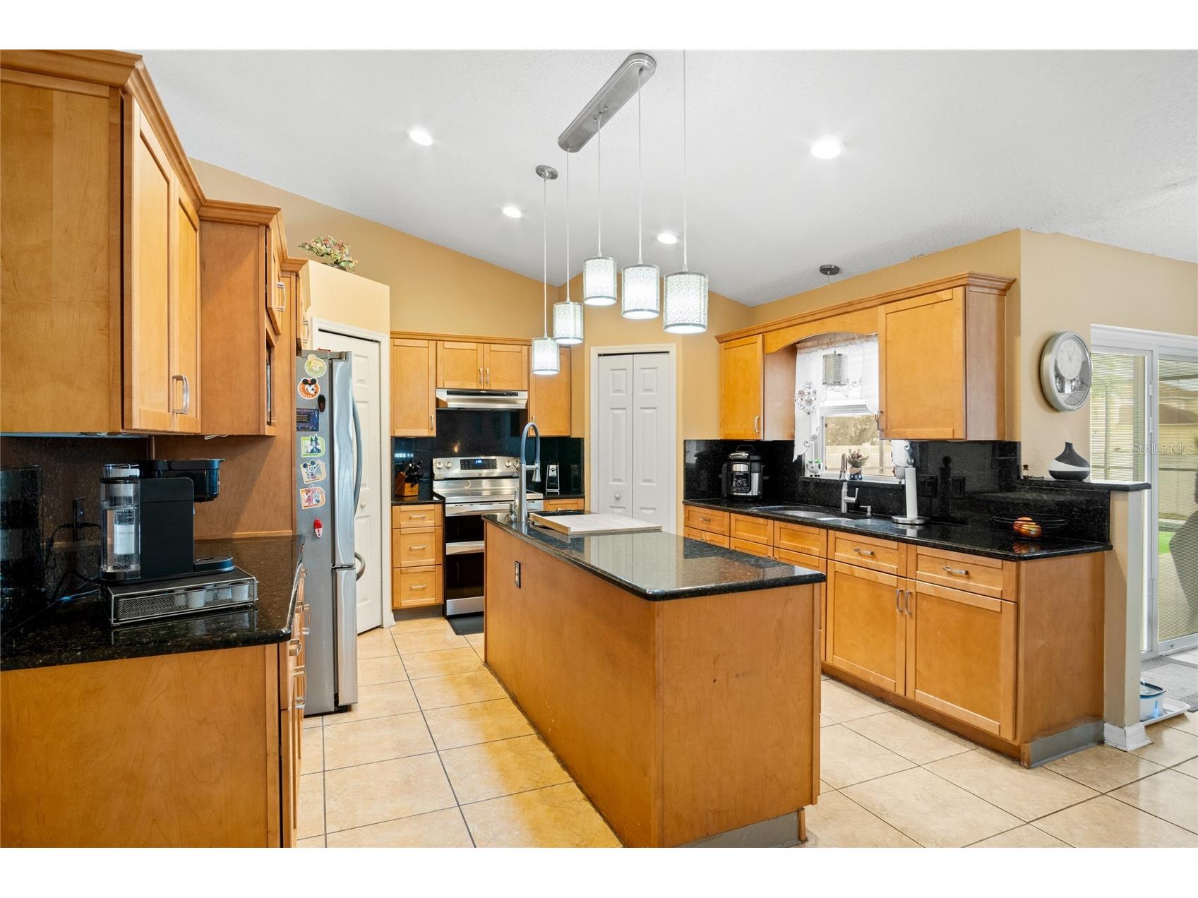 203 Flounder Place Poinciana FL 34759 P4938669 image3