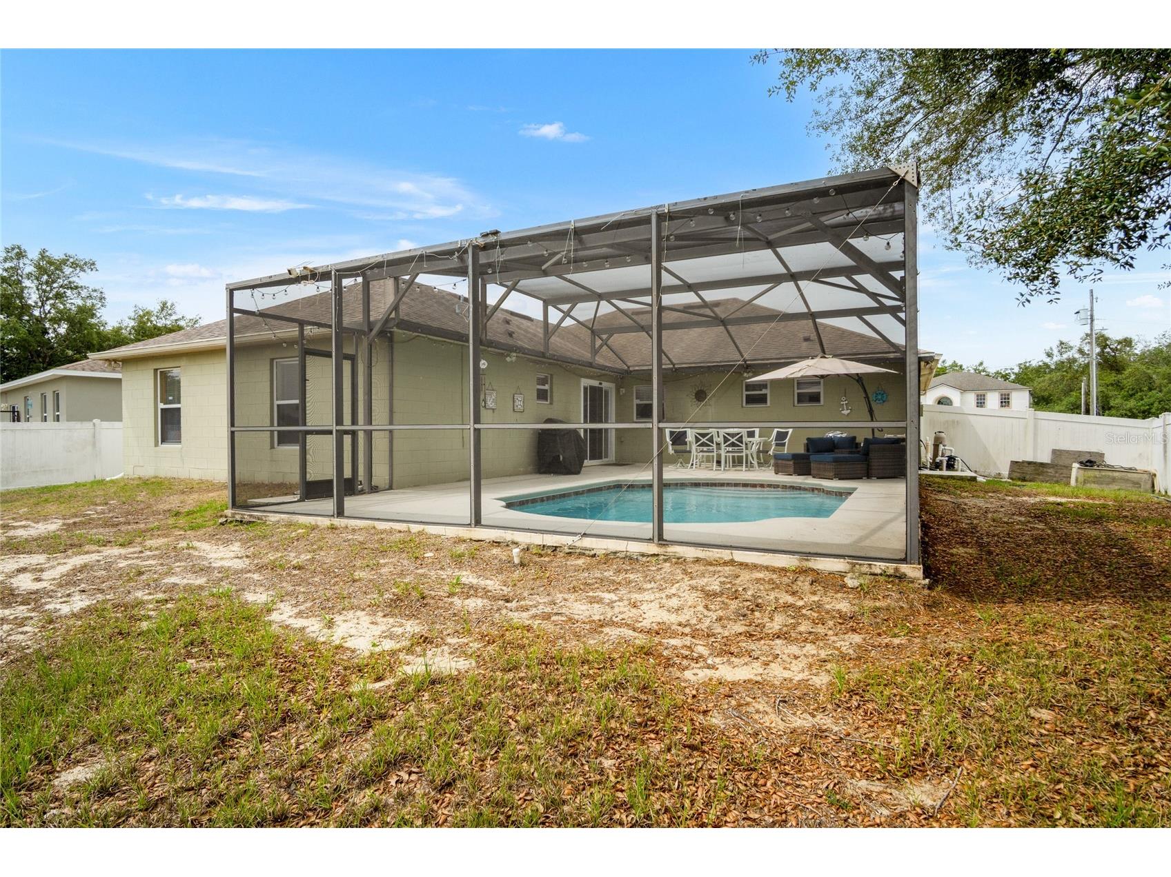 203 Flounder Place Poinciana FL 34759 P4938669 image30