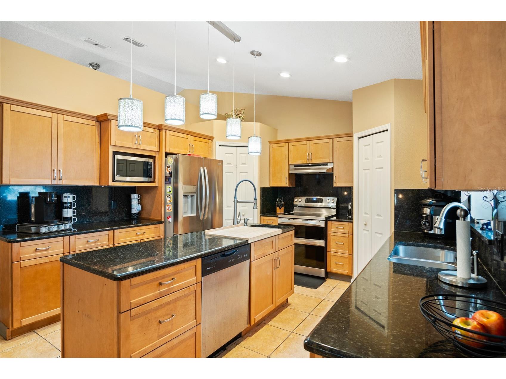 203 Flounder Place Poinciana FL 34759 P4938669 image4