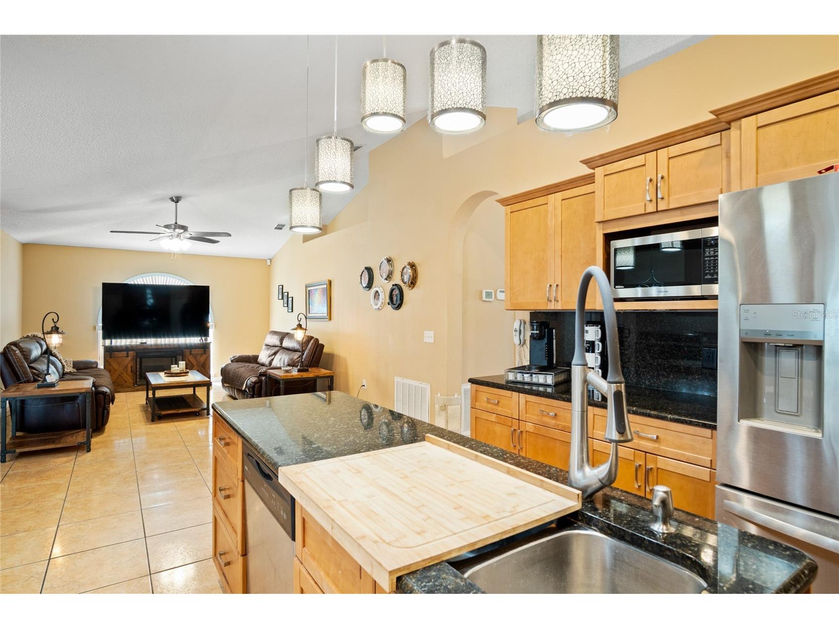 203 Flounder Place Poinciana FL 34759 P4938669 image5
