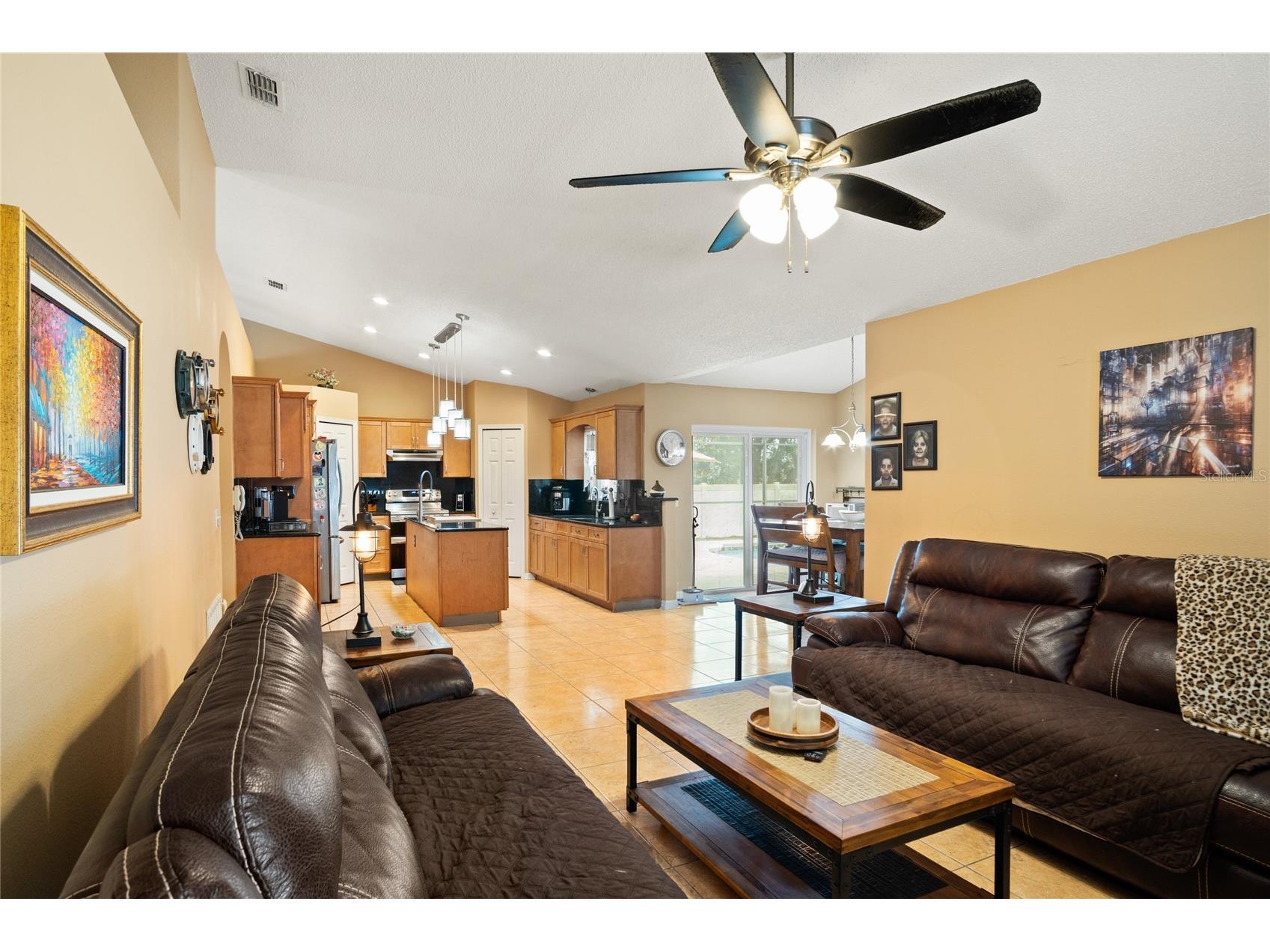 203 Flounder Place Poinciana FL 34759 P4938669 image7
