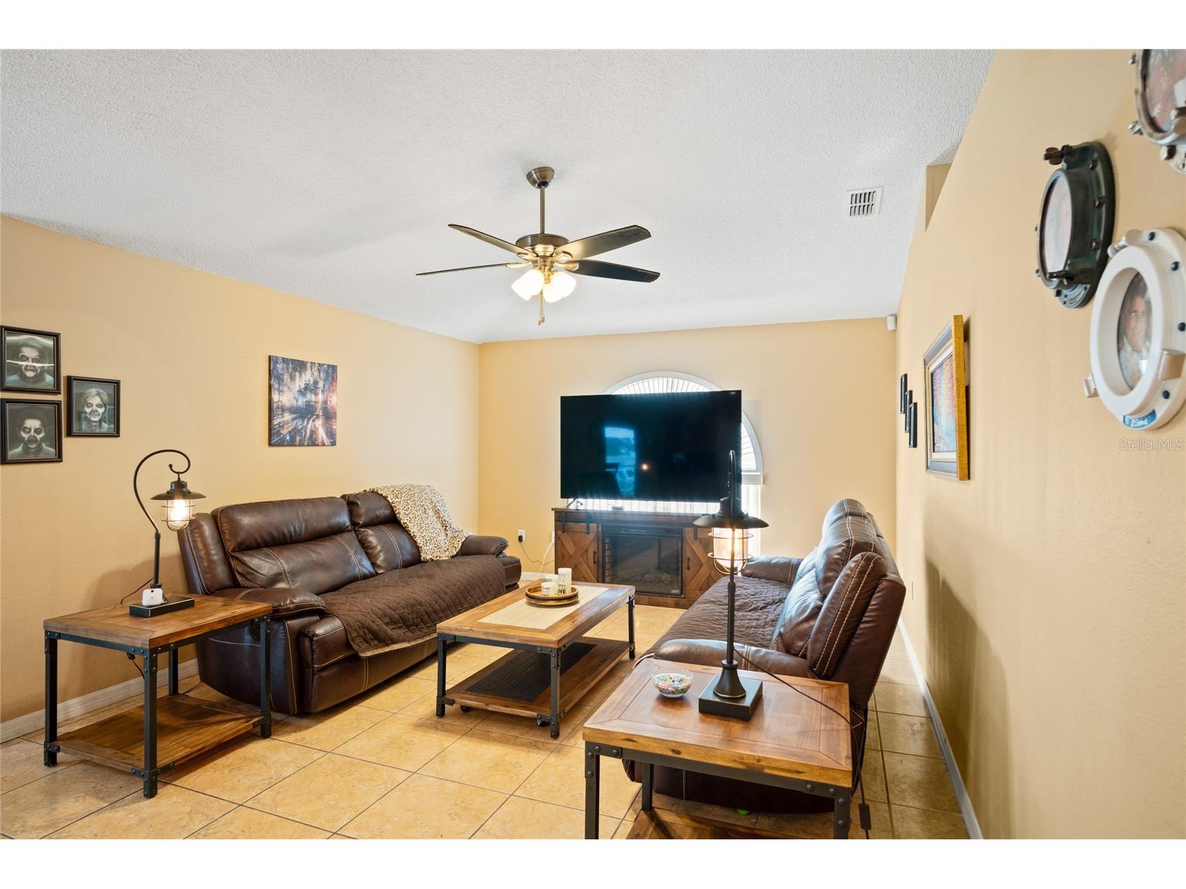 203 Flounder Place Poinciana FL 34759 P4938669 image8