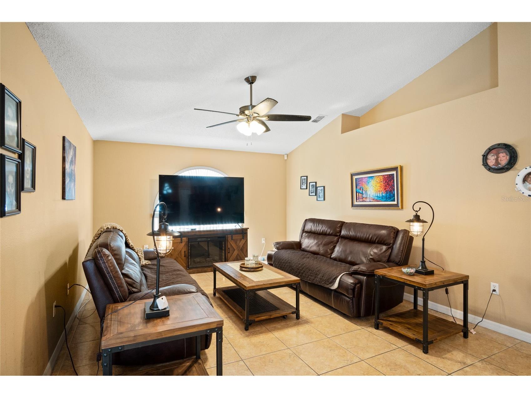 203 Flounder Place Poinciana FL 34759 P4938669 image9