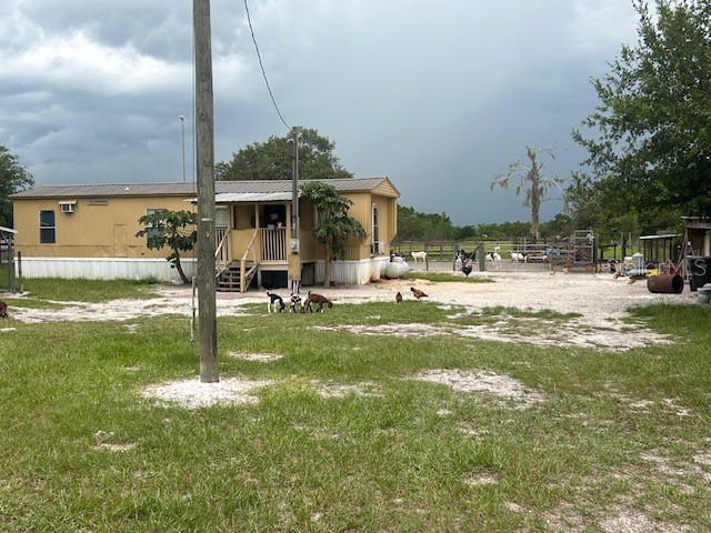 203 Freedom Drive Frostproof FL 33843 T3460626 image1