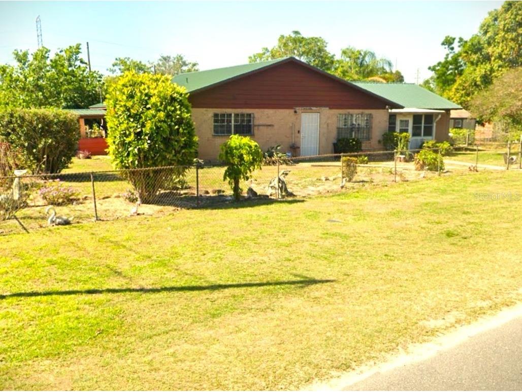 203 Geese Street Avon Park FL 33825 P4930846 image1