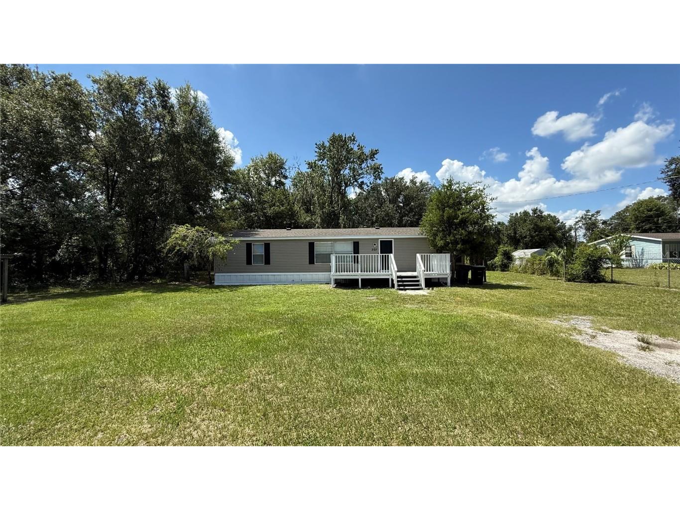 203 Gladys Fewox Road Mulberry FL 33860 TB8413468 image1